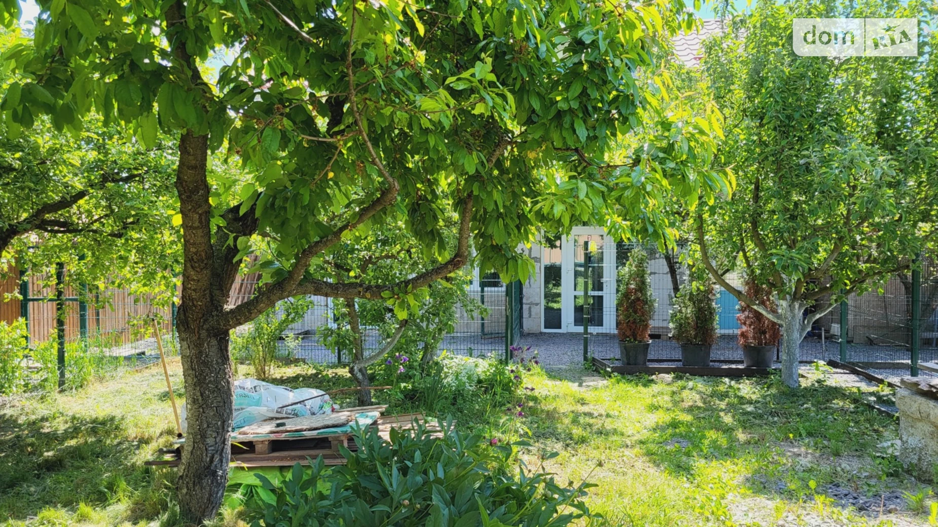 Продається будинок 2 поверховий 100 кв. м з терасою, цена: 73000 $ - фото 5
