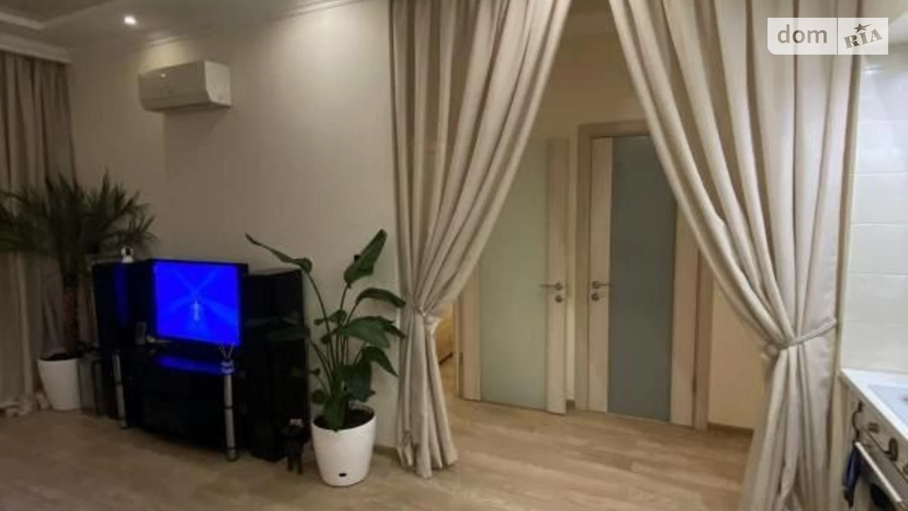 Продается 2-комнатная квартира 53 кв. м в Одессе, ул. Артиллерийская - фото 5