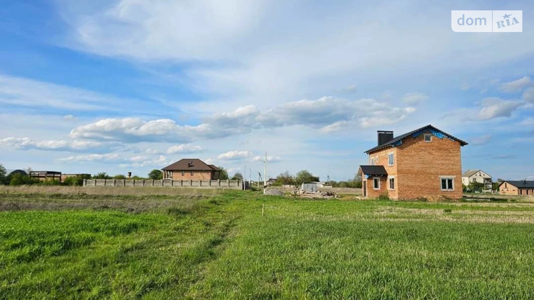 Продается земельный участок 10 соток в Винницкой области, цена: 15800 $ - фото 5