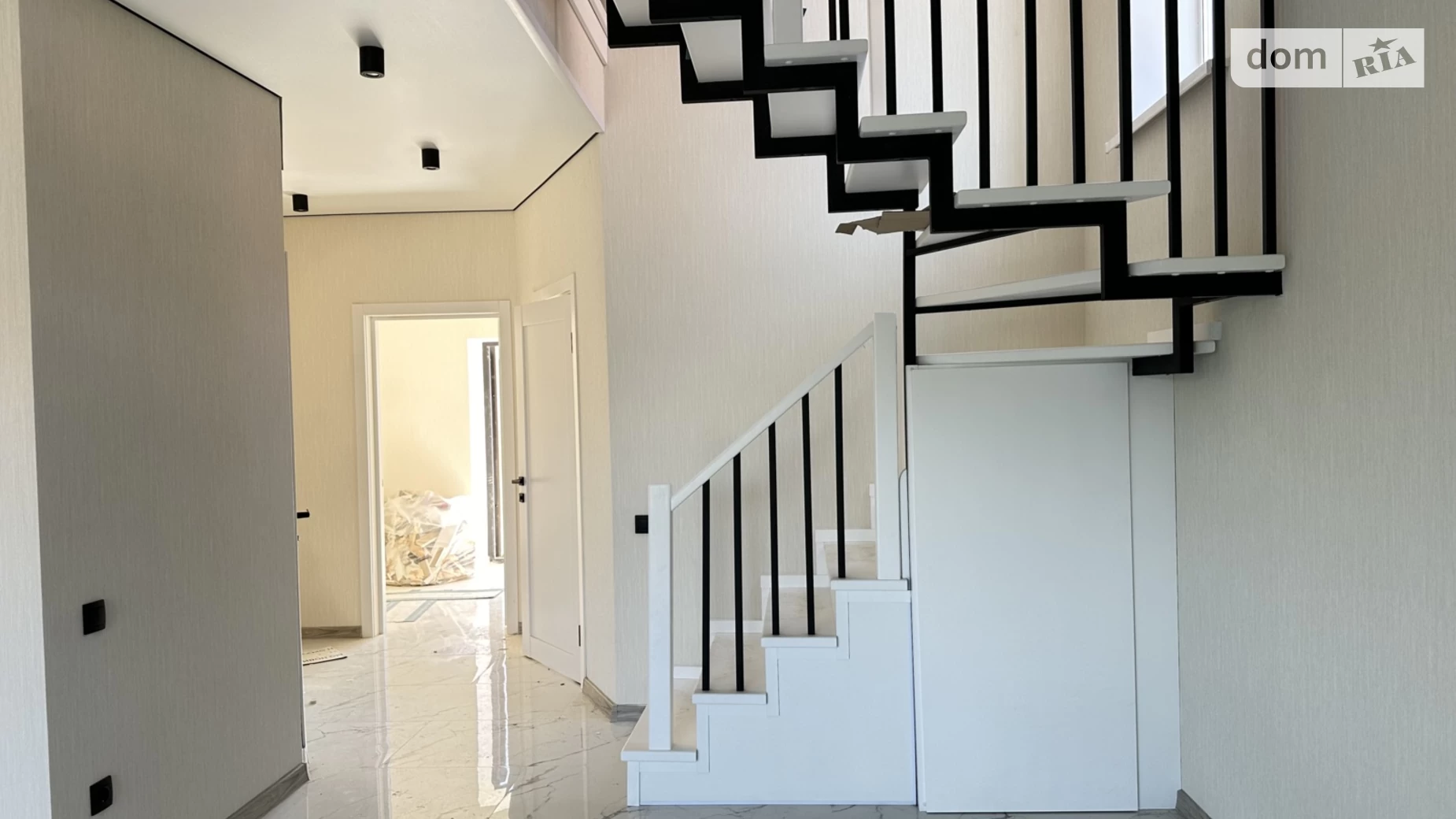ул. Соборная Зарванцы, цена: 85000 $ - фото 4