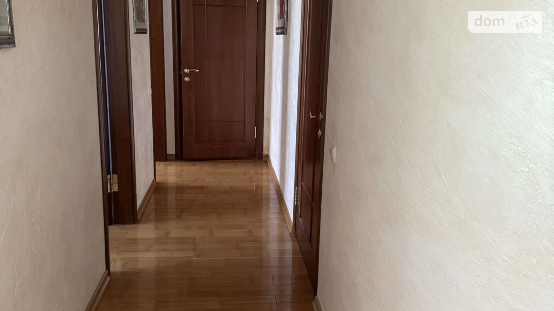 Продается 3-комнатная квартира 125 кв. м в Киеве, ул. Василия Тютюнника, 16 - фото 4