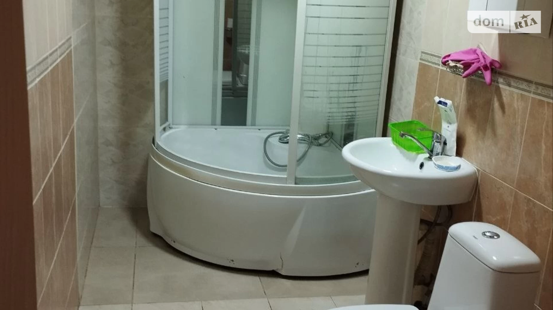 Продається офіс 380 кв. м в бізнес-центрі, цена: 100000 $ - фото 4