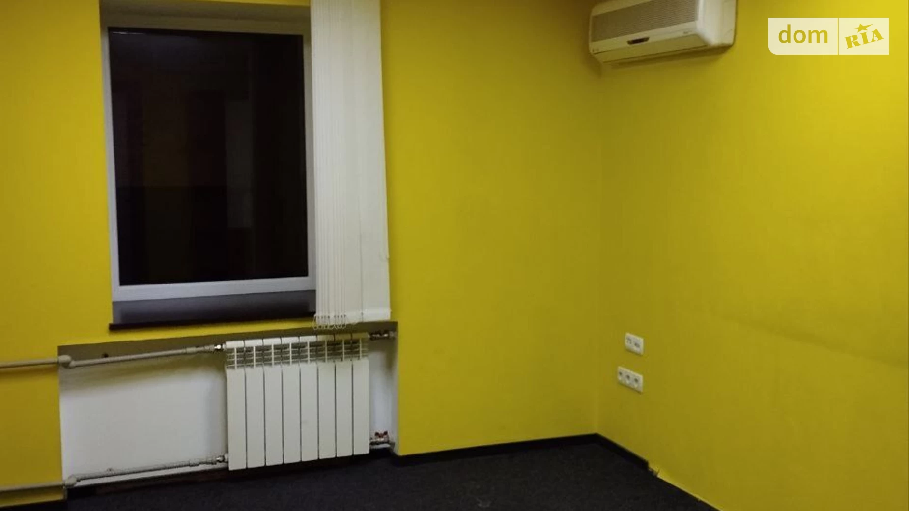 Продається офіс 380 кв. м в бізнес-центрі, цена: 100000 $ - фото 2