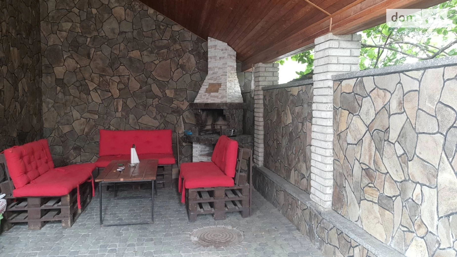 Продається будинок 3 поверховий 330 кв. м з бесідкою, цена: 280000 $ - фото 2