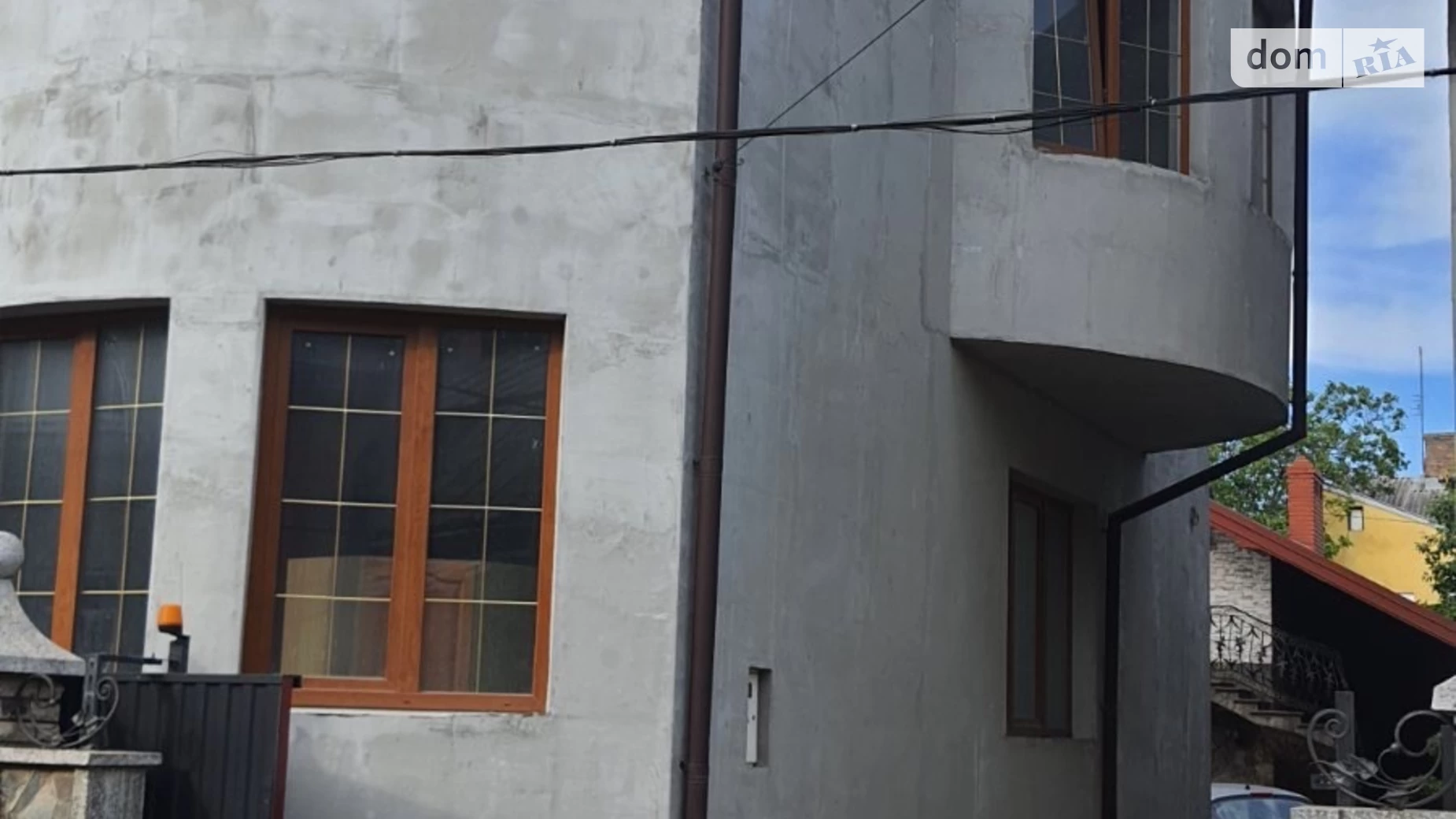 Продається будинок 3 поверховий 330 кв. м з бесідкою, цена: 280000 $ - фото 4