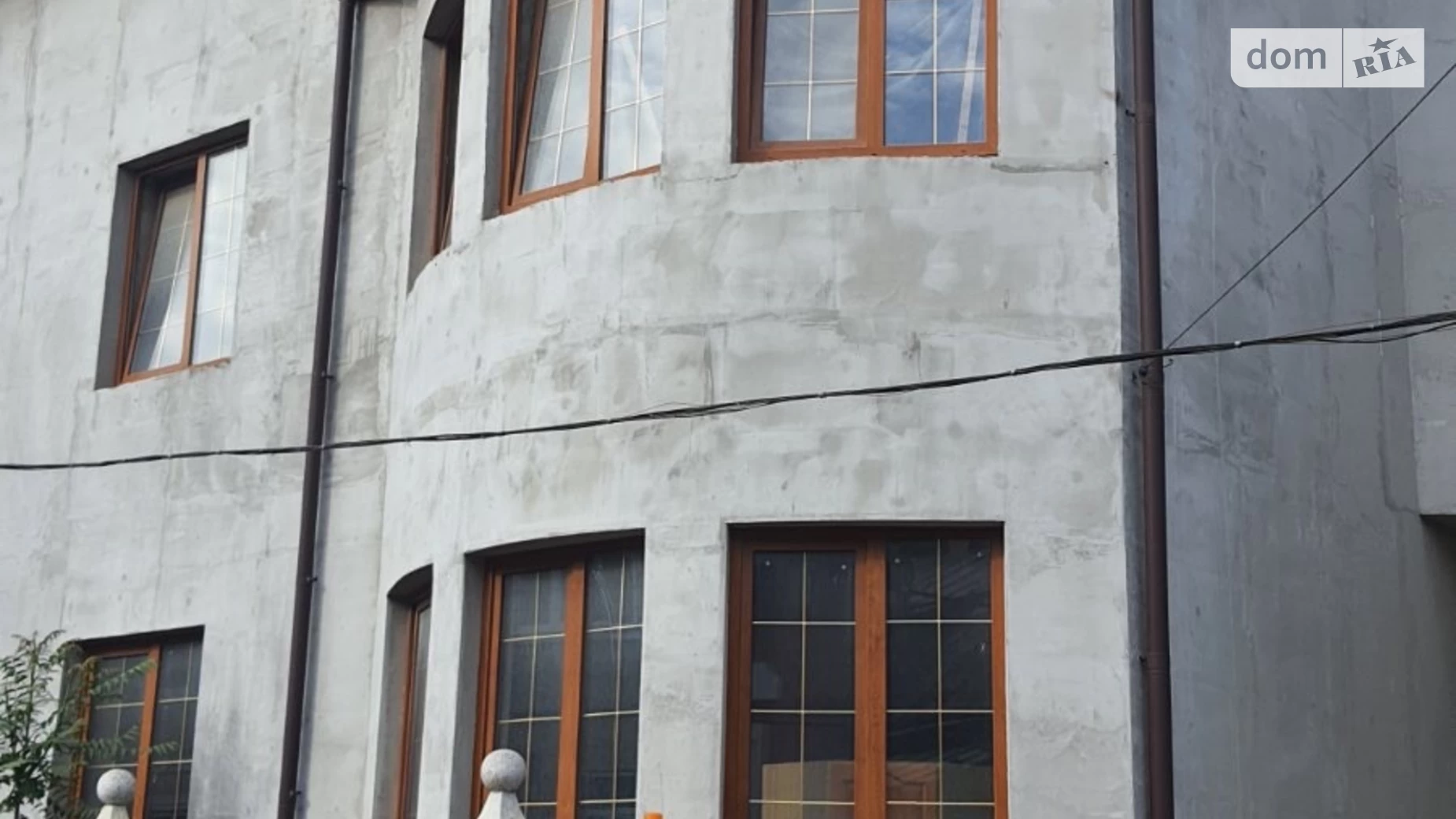 Продається будинок 3 поверховий 330 кв. м з бесідкою, цена: 280000 $ - фото 5