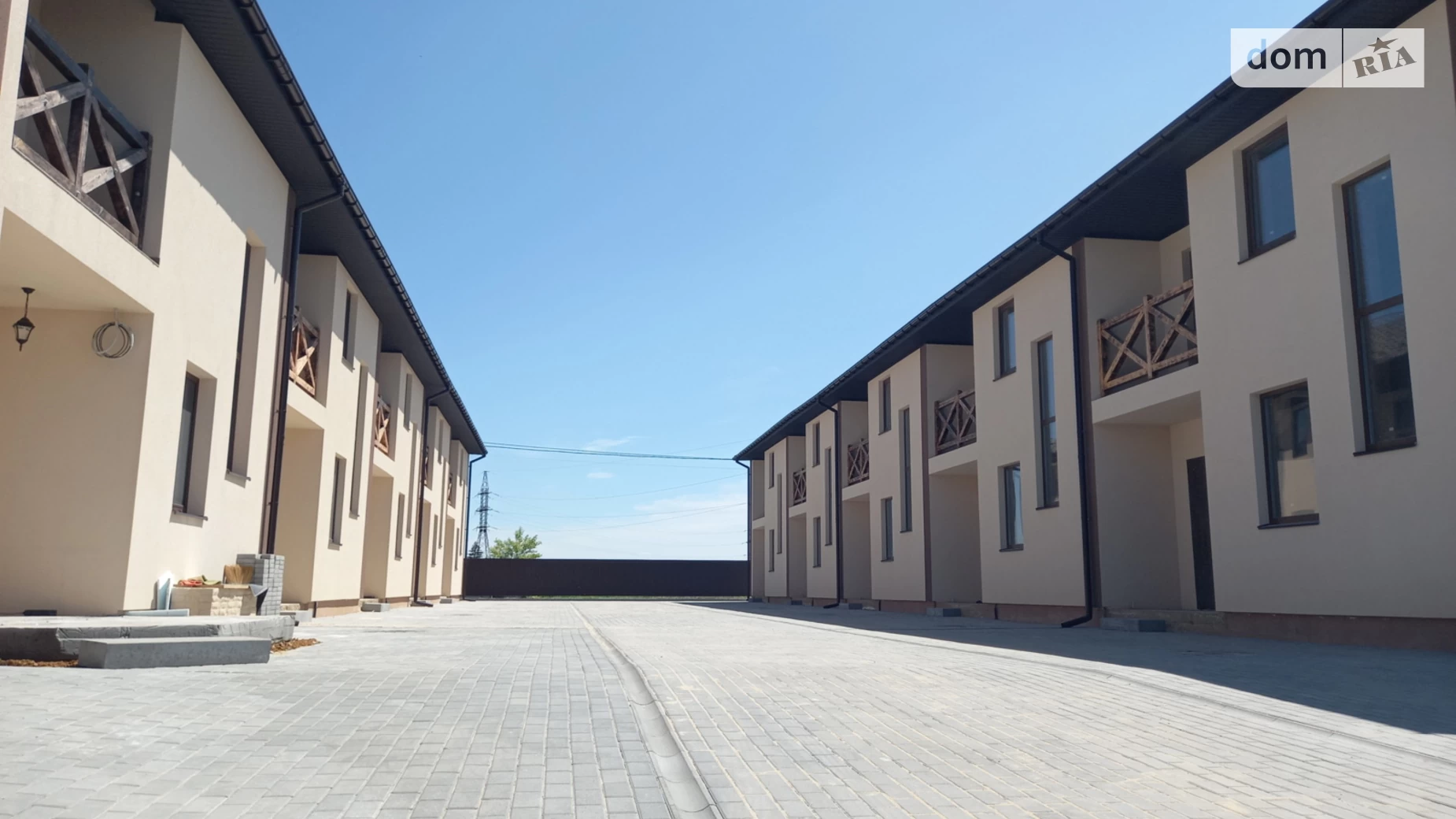 пров. Родинний Агрономічне, цена: 64000 $ - фото 5