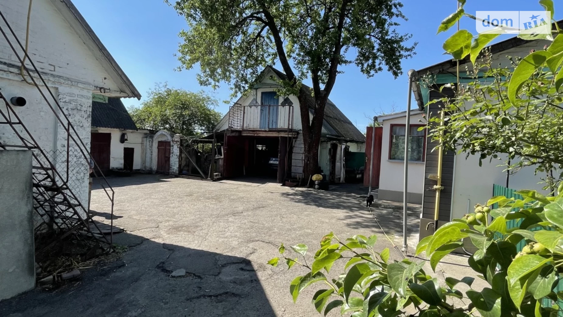 Продается одноэтажный дом 84.5 кв. м с баней/сауной, цена: 45000 $ - фото 3