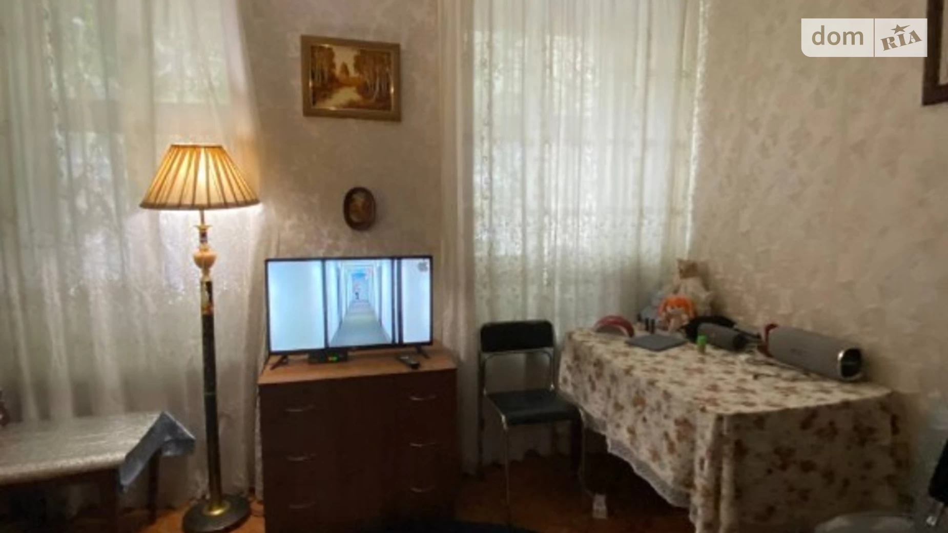 Продается 2-комнатная квартира 42 кв. м в Одессе, пер. Нечипуренко - фото 5