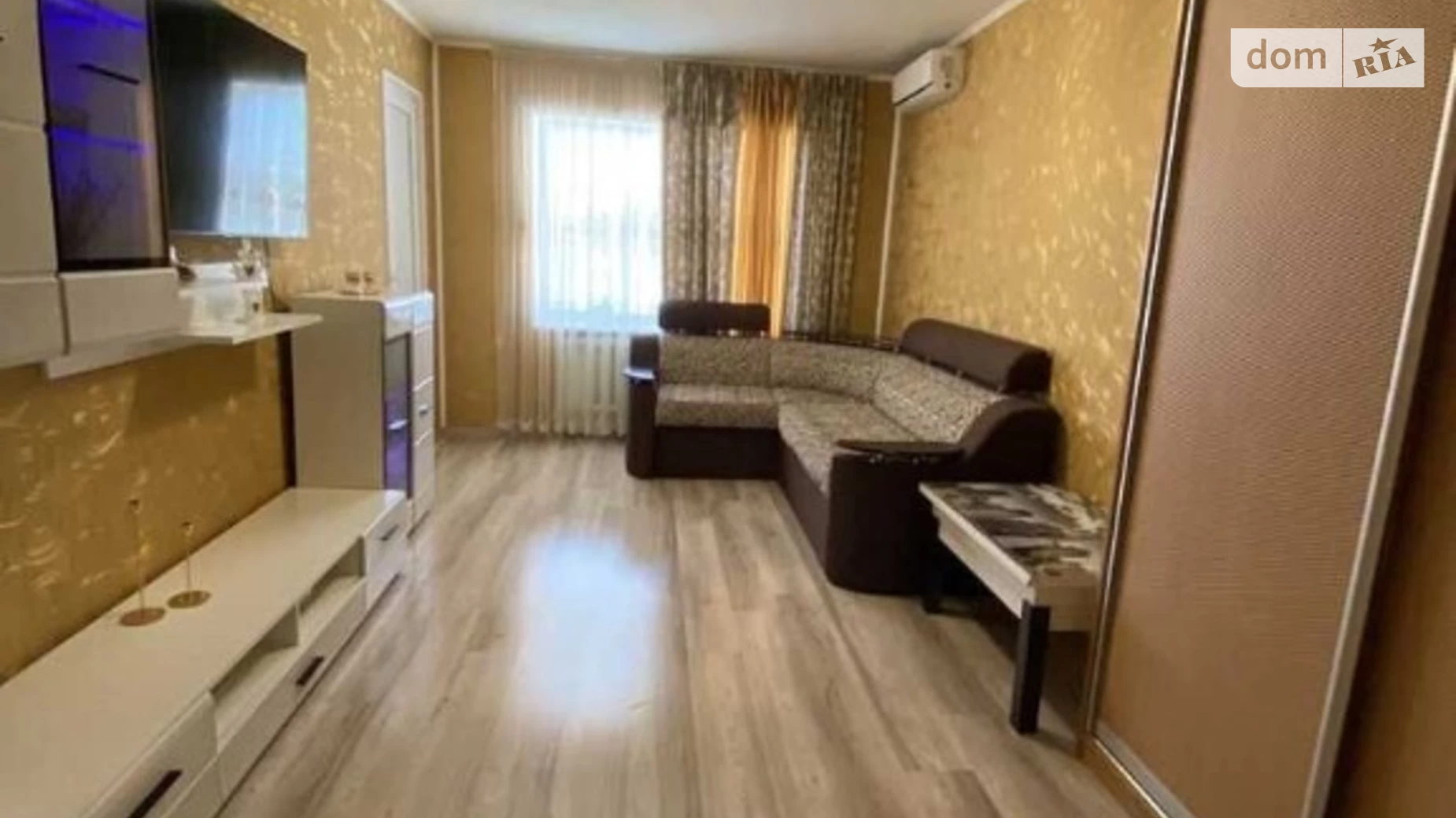 Продается 3-комнатная квартира 63 кв. м в Полтаве, ул. Героев Украины(Героев Сталинграда) - фото 3