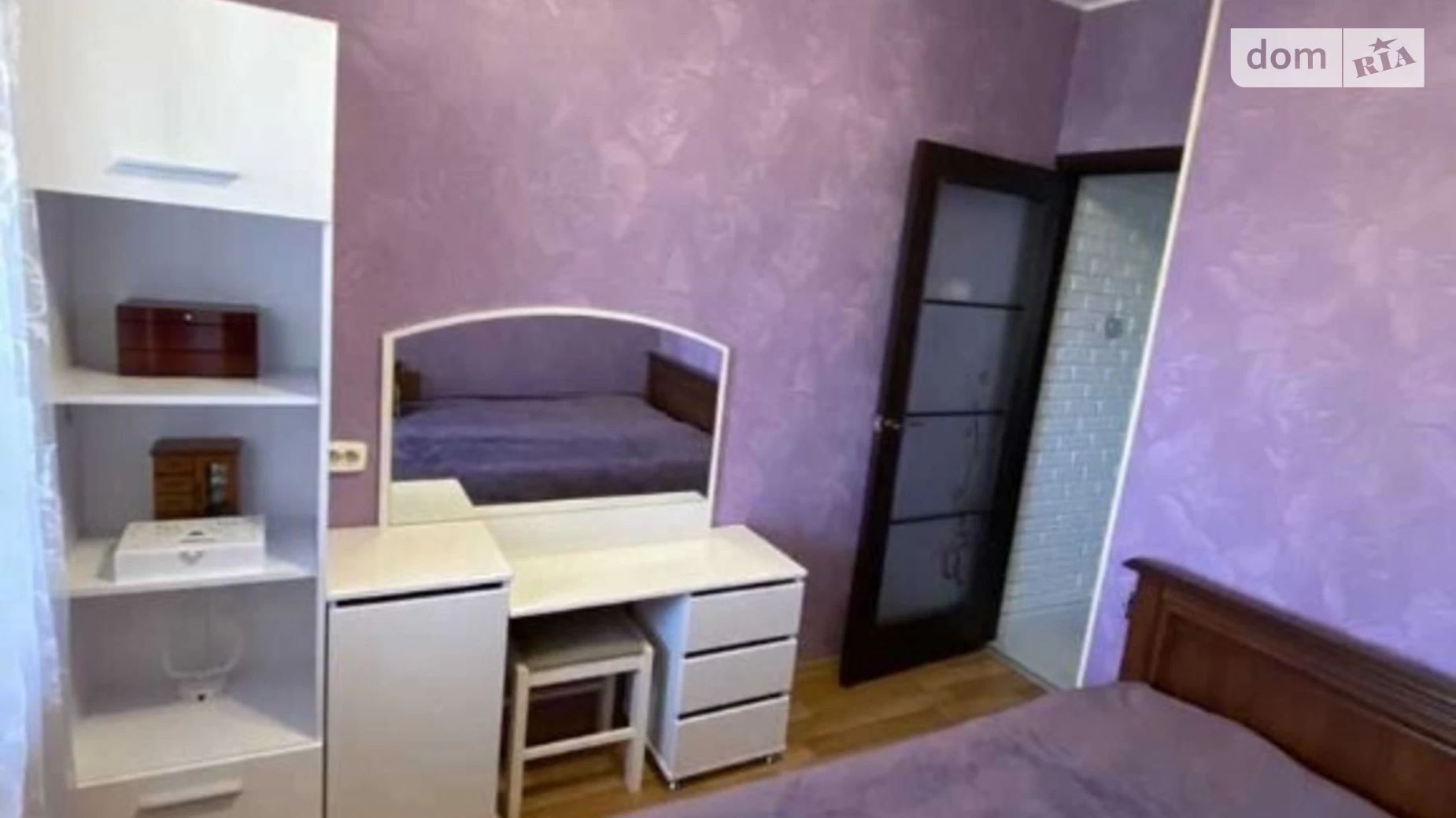 Продается 3-комнатная квартира 63 кв. м в Полтаве, ул. Героев Украины(Героев Сталинграда) - фото 4