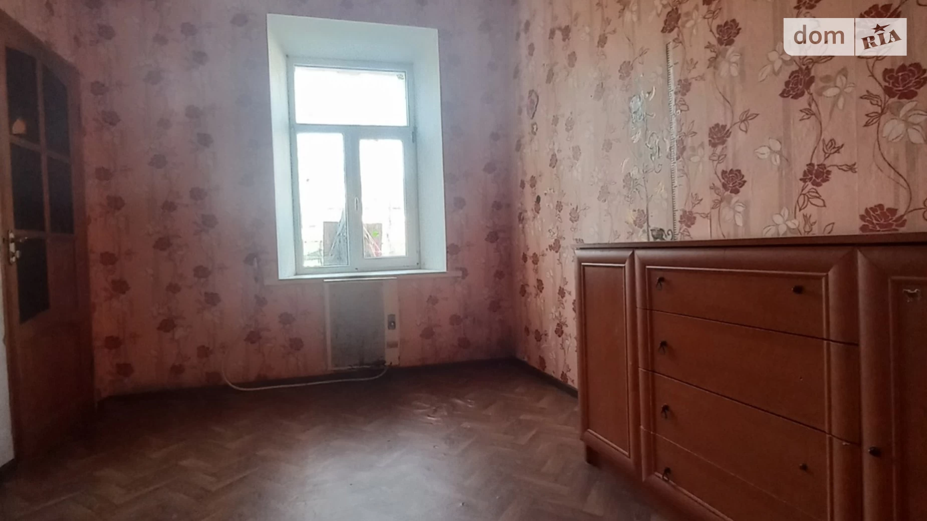 Продается 2-комнатная квартира 33 кв. м в Николаеве, ул. Богородичная, 10 - фото 3