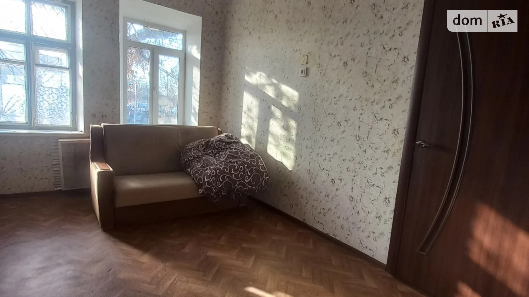Продается 2-комнатная квартира 33 кв. м в Николаеве, ул. Богородичная, 10 - фото 4