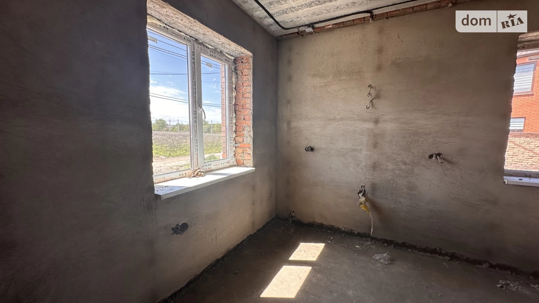 пров. Прополісний Агрономічне, цена: 49999 $ - фото 3