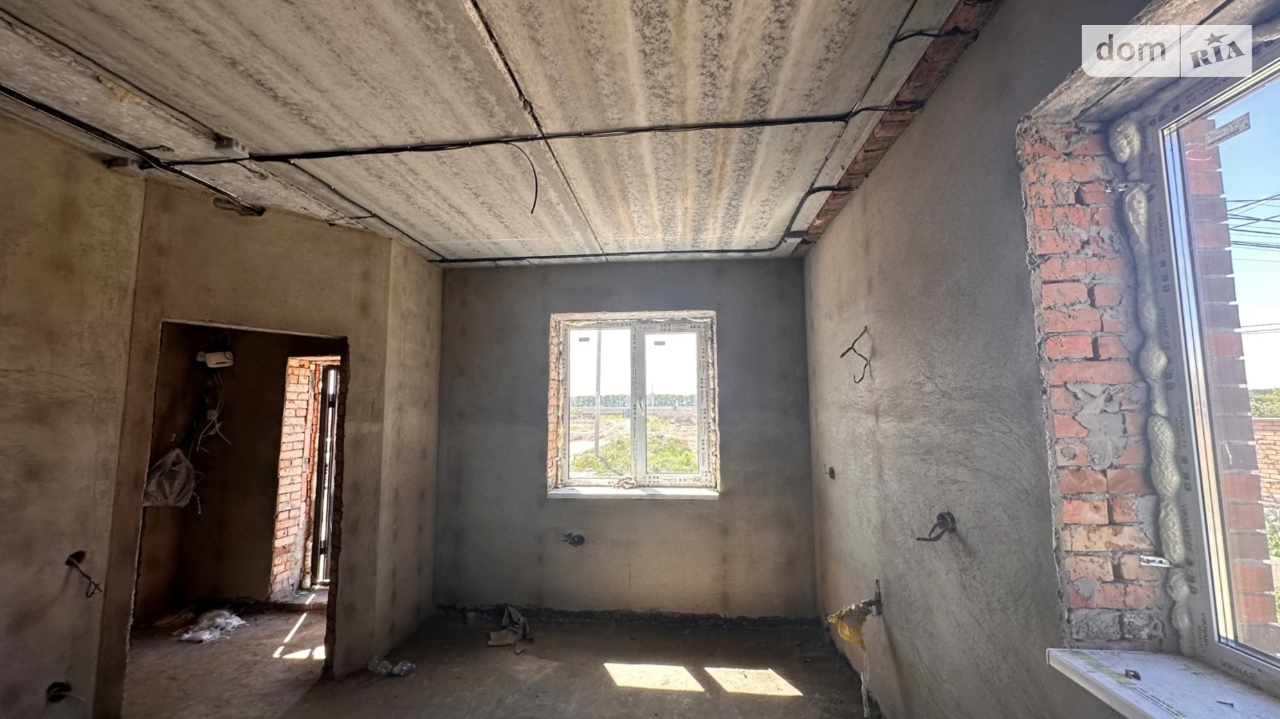 пров. Прополісний Агрономічне, цена: 49999 $ - фото 4