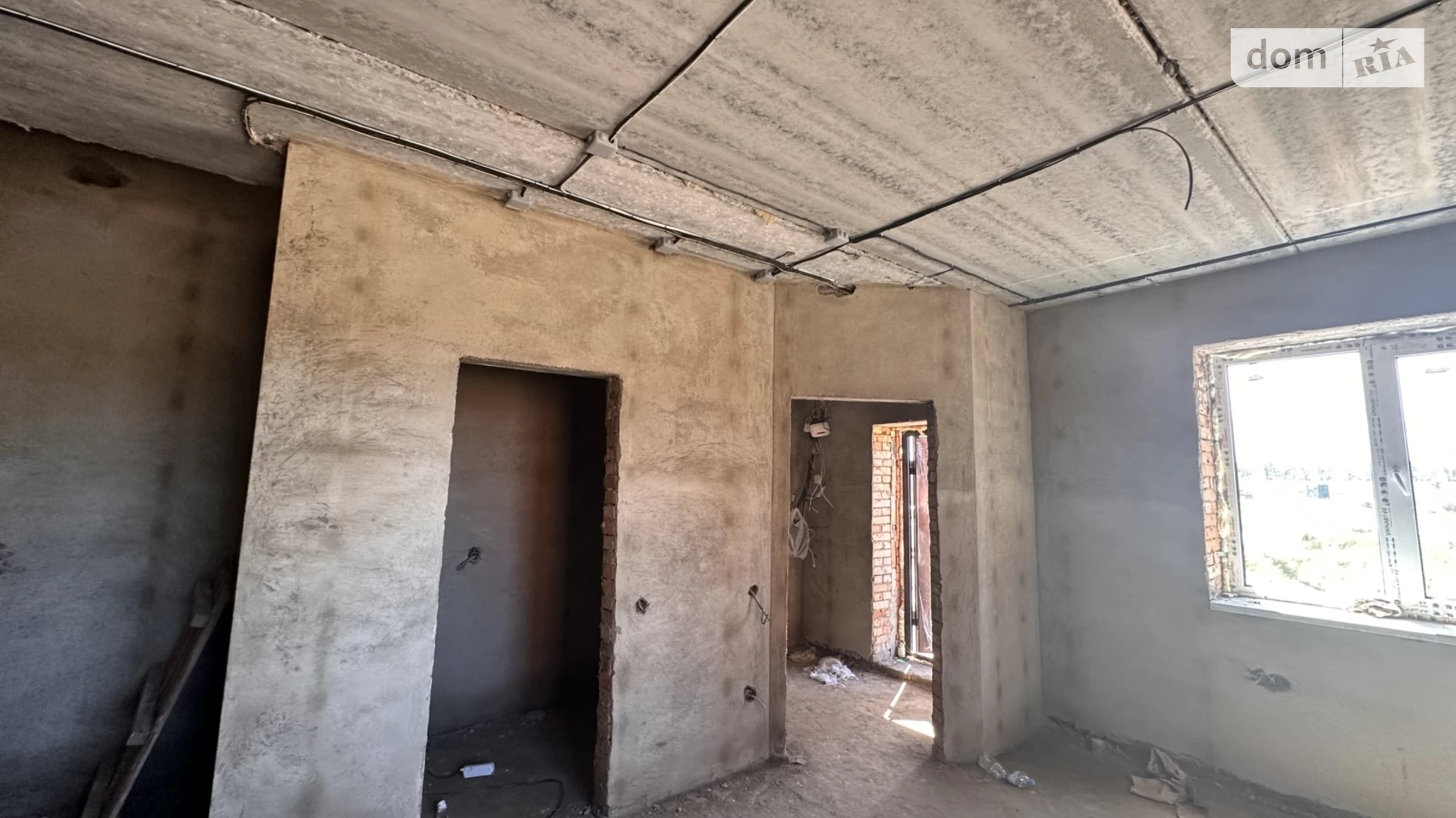 пров. Прополісний Агрономічне, цена: 49999 $ - фото 5