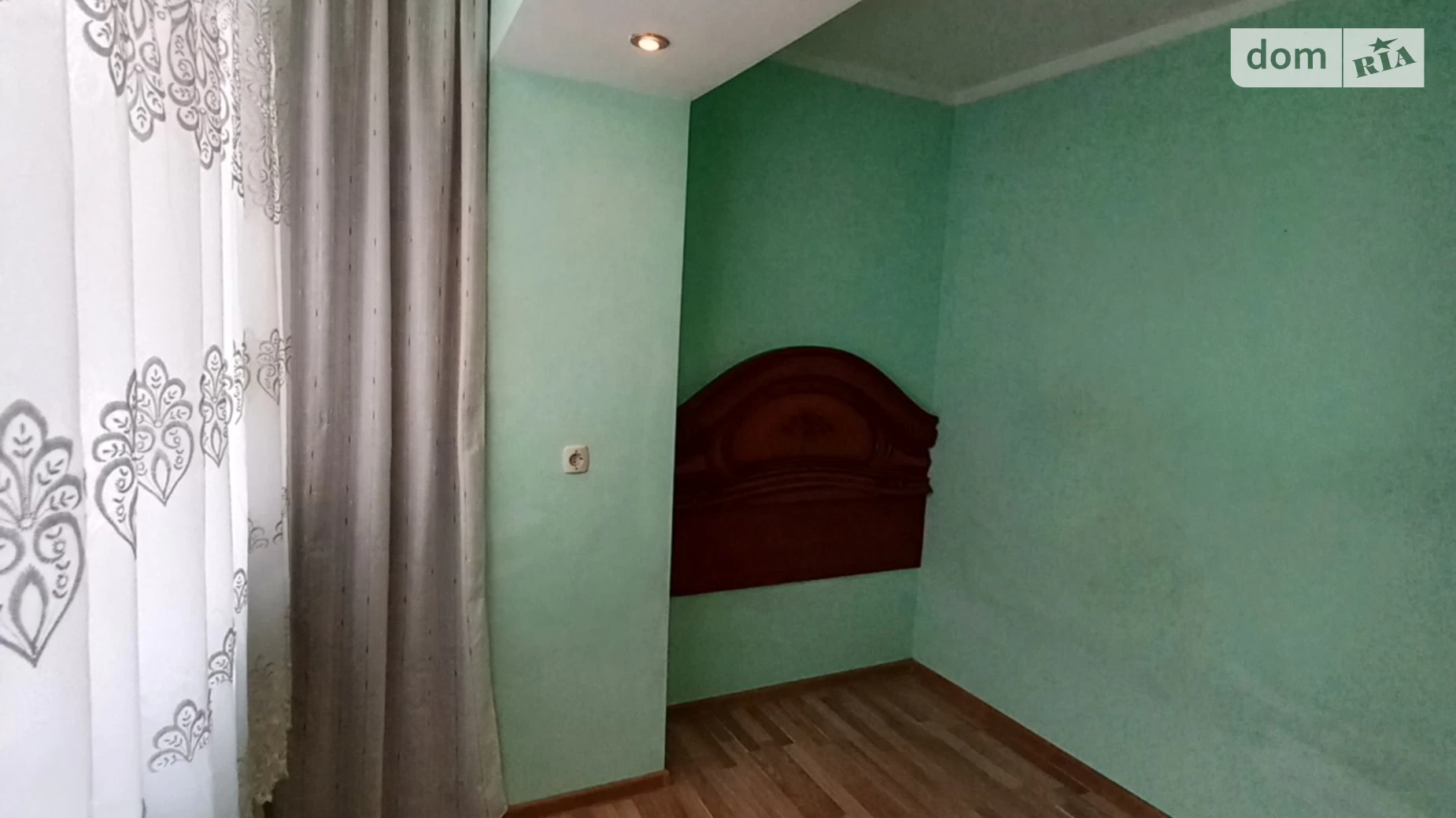 2-кімнатна квартира 37 кв. м у Тернополі, вул. Протасевича