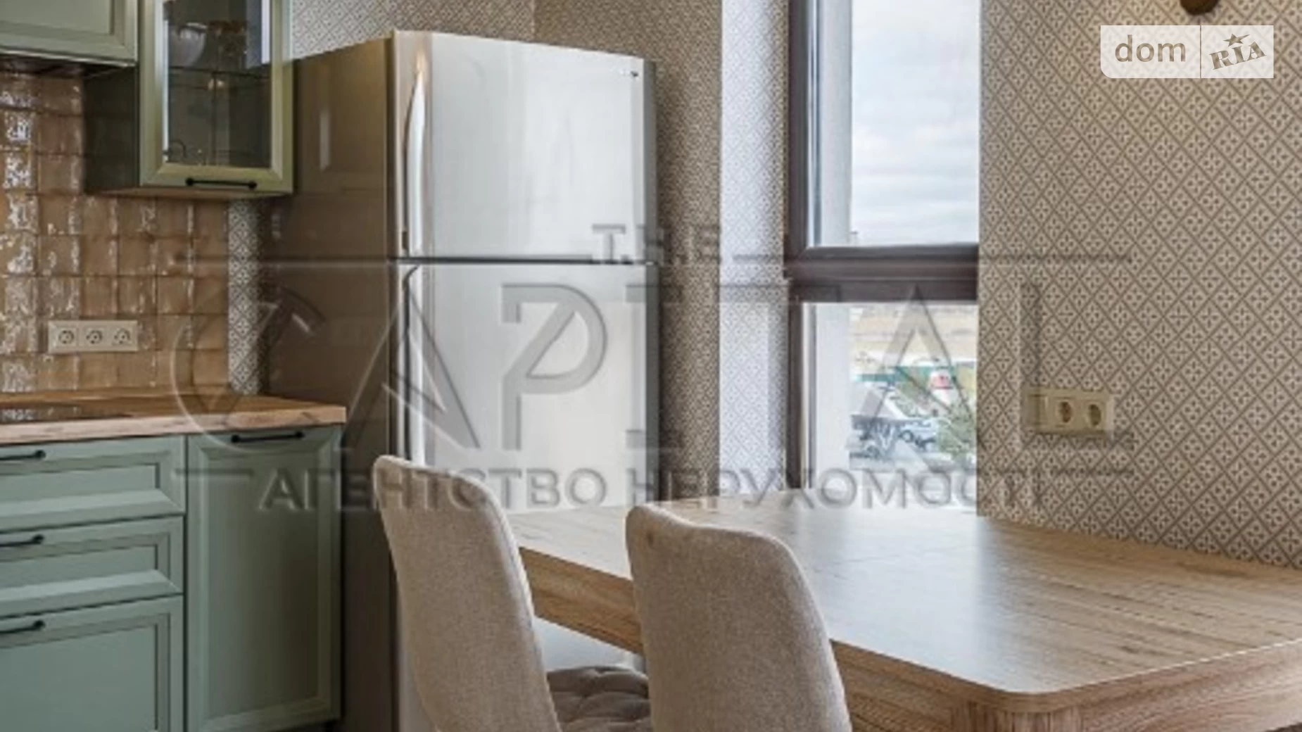 Продается 2-комнатная квартира 68 кв. м в Подгорцах, Підгірці - фото 3