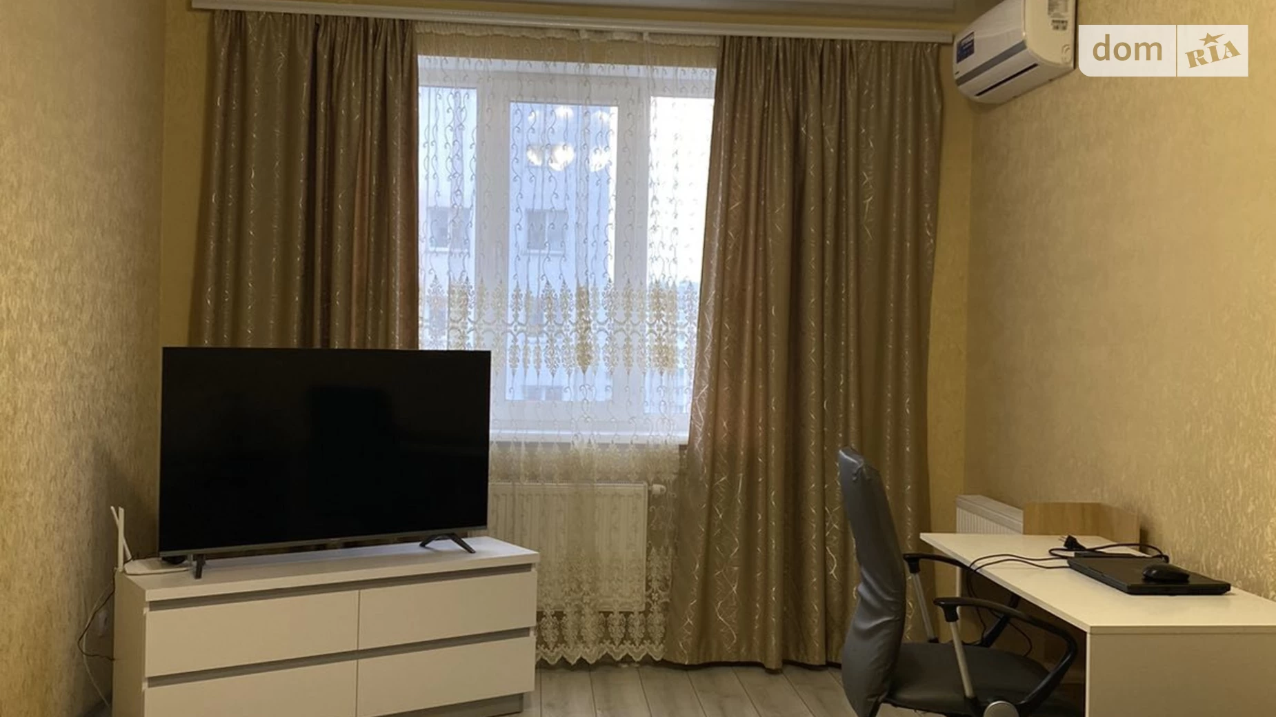 Продается 2-комнатная квартира 57 кв. м в Харькове, ул. Мира, 9В - фото 2