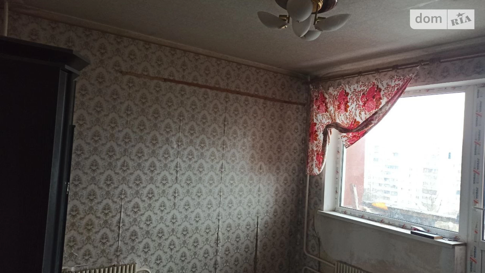 Продается 3-комнатная квартира 72 кв. м в Харькове, ул. Героев Труда, 4В - фото 3
