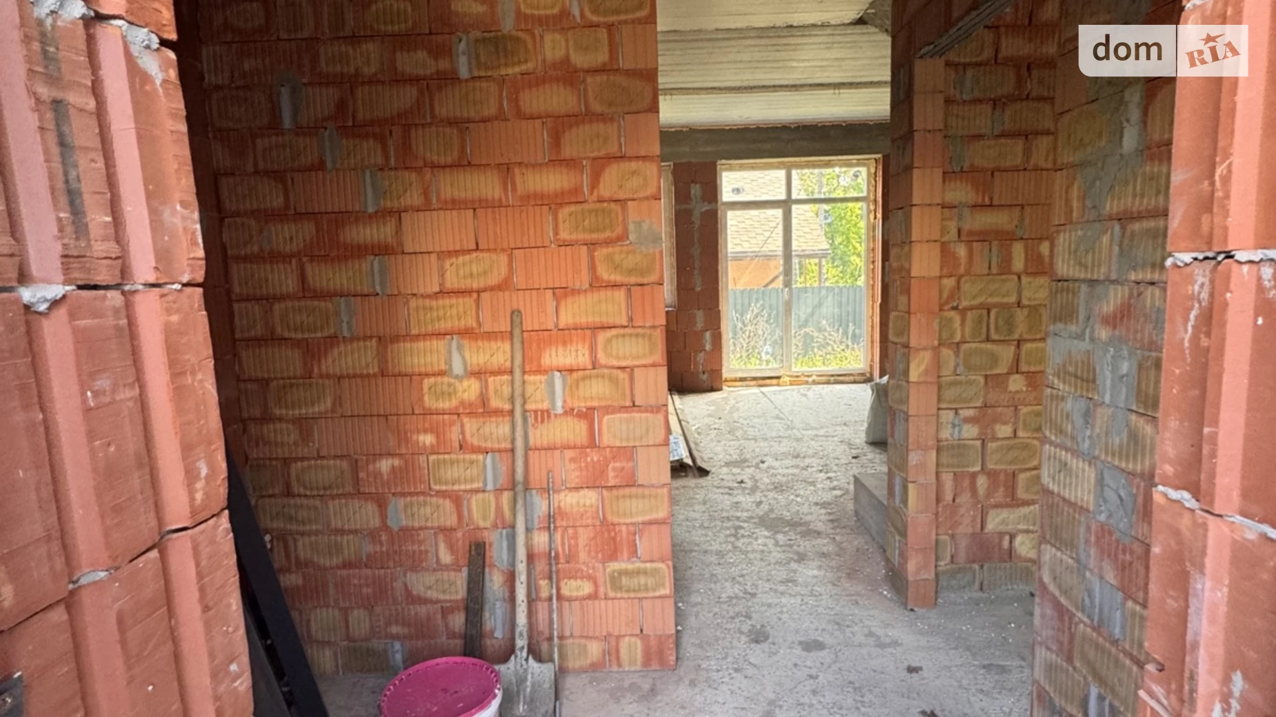 Продается часть дома 120 кв. м с балконом, цена: 105000 $ - фото 4
