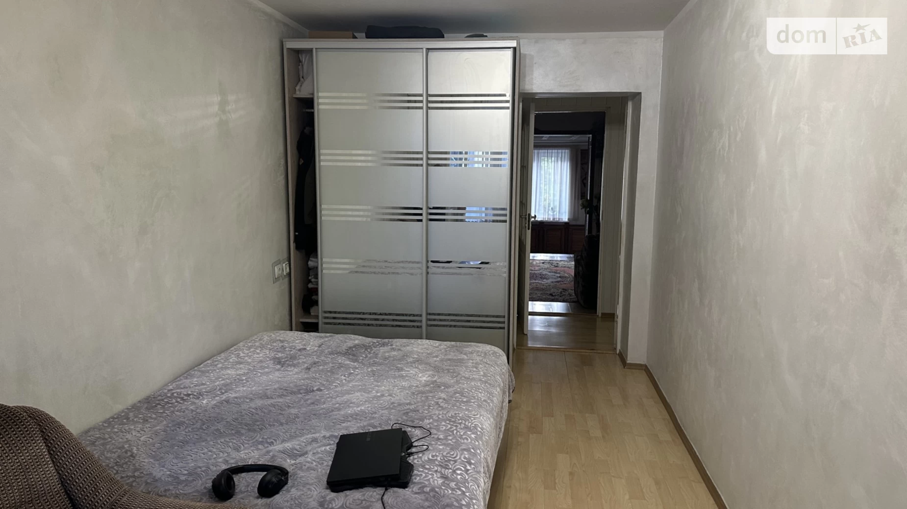 Продается 3-комнатная квартира 80 кв. м в Виннице, просп. Космонавтов, 20 - фото 3
