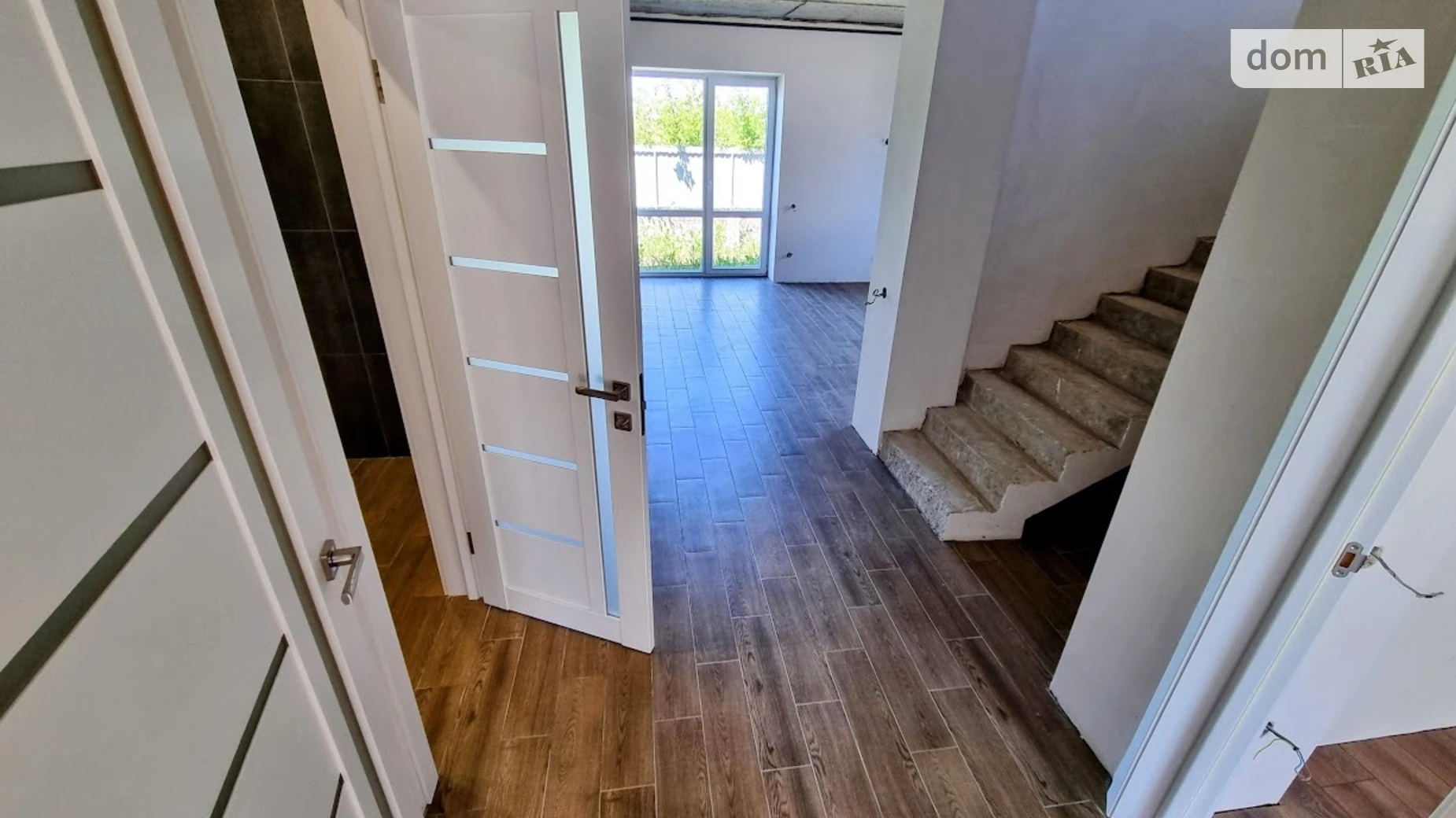 ул. Данила Нечая Старый город Винница, цена: 120000 $ - фото 3