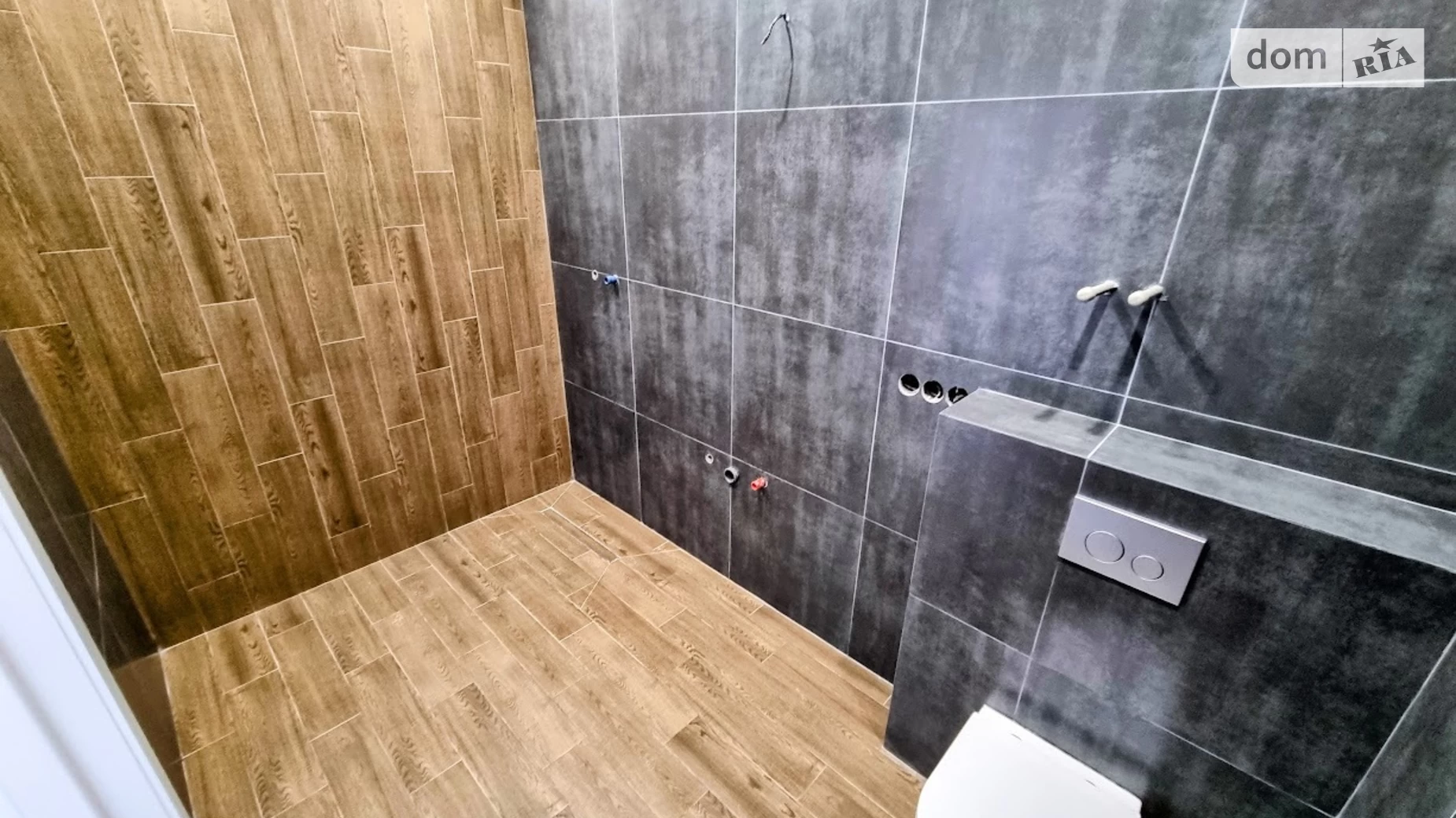 ул. Данила Нечая Старый город Винница, цена: 113000 $ - фото 2