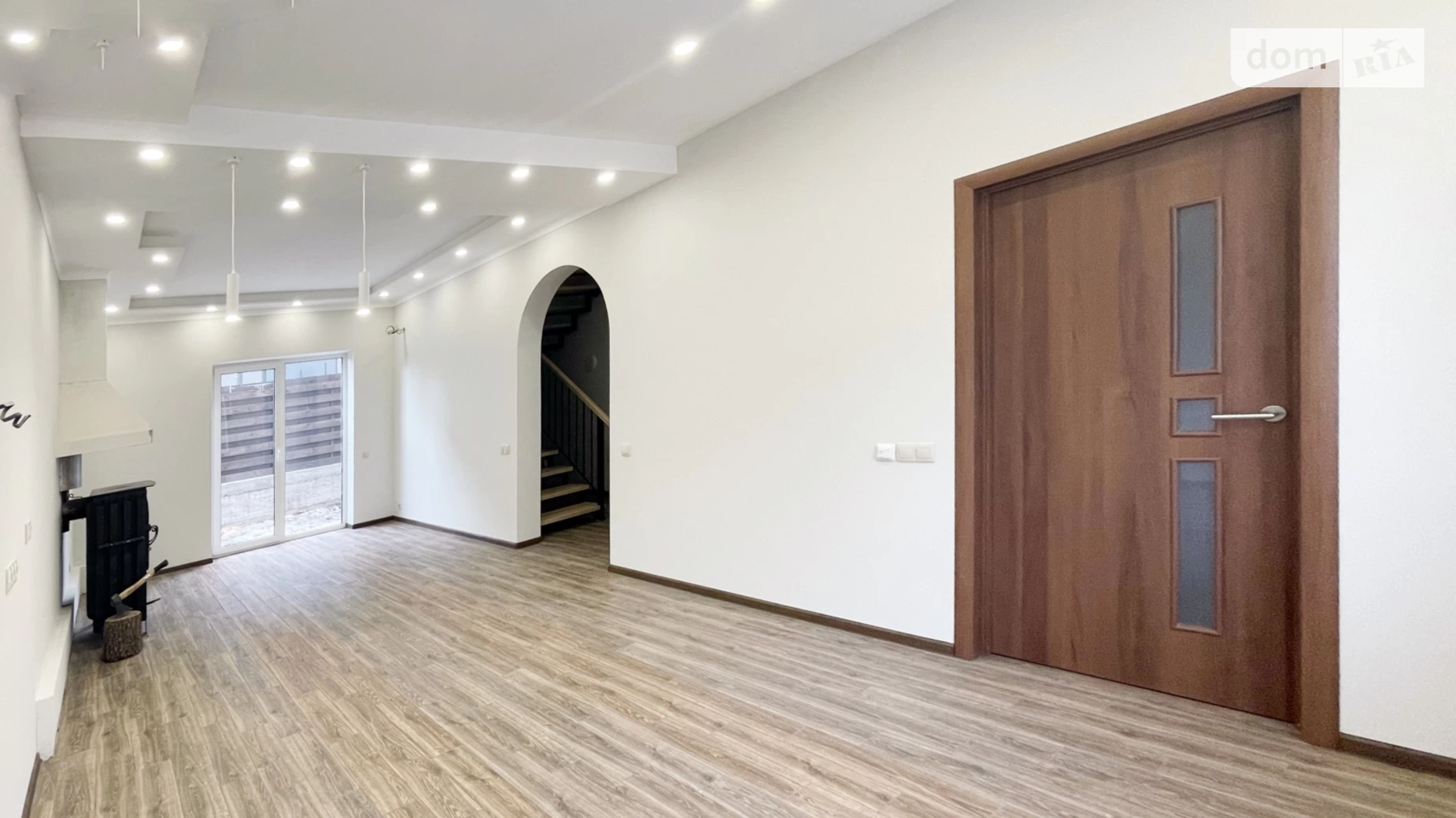Ирпень, цена: 85000 $ - фото 4
