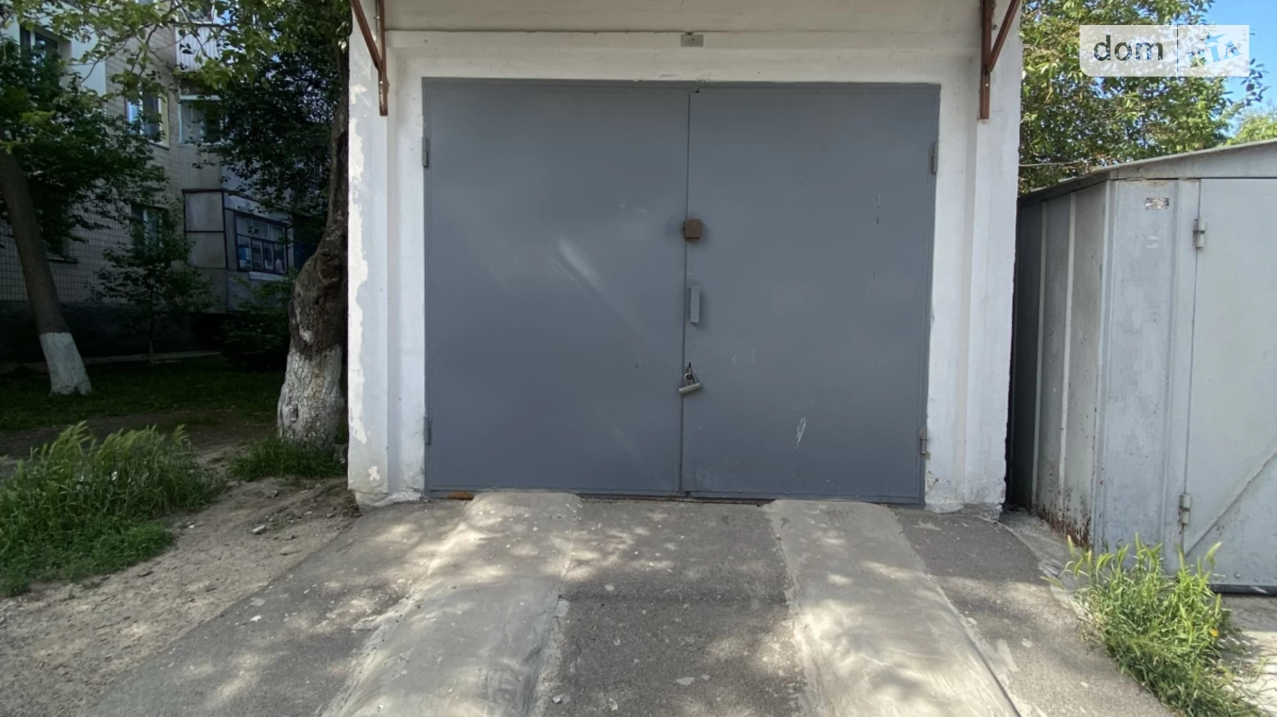 Продається окремий гараж під легкове авто на 18 кв. м, цена: 7000 $ - фото 2