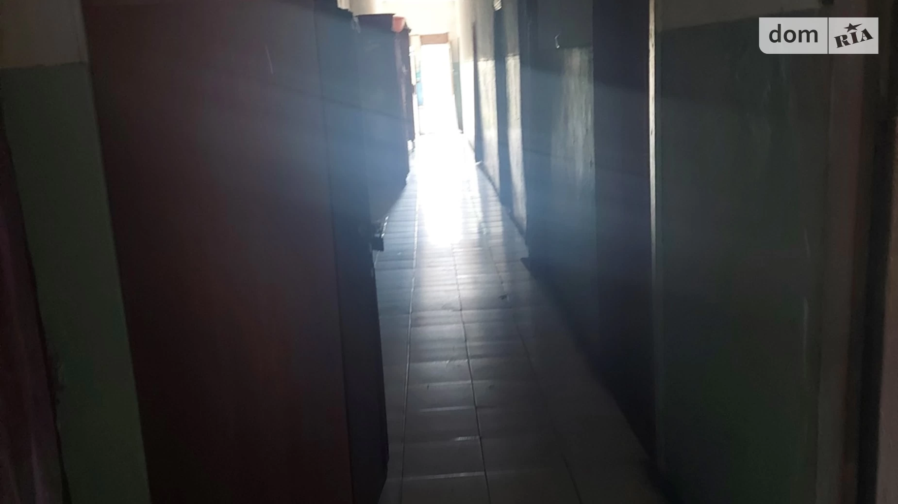 Продається об'єкт сфери послуг 980 кв. м в 2-поверховій будівлі, цена: 170000 € - фото 5