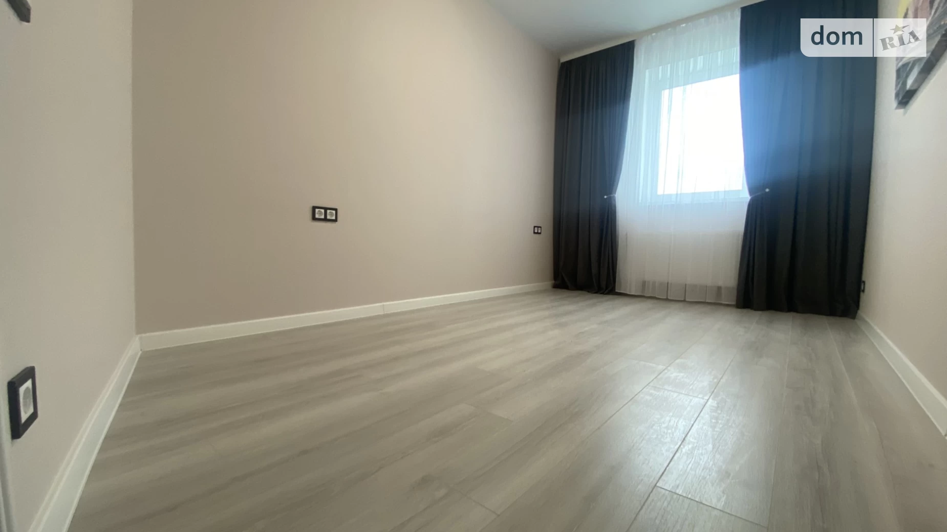 Продается 2-комнатная квартира 64 кв. м в Виннице