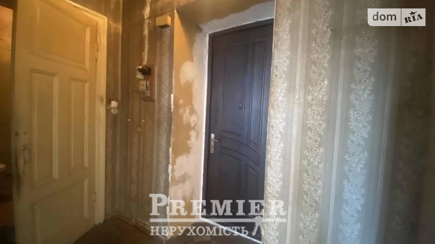 Продается 2-комнатная квартира 45 кв. м в Одессе, ул. Канатная, 81 - фото 2