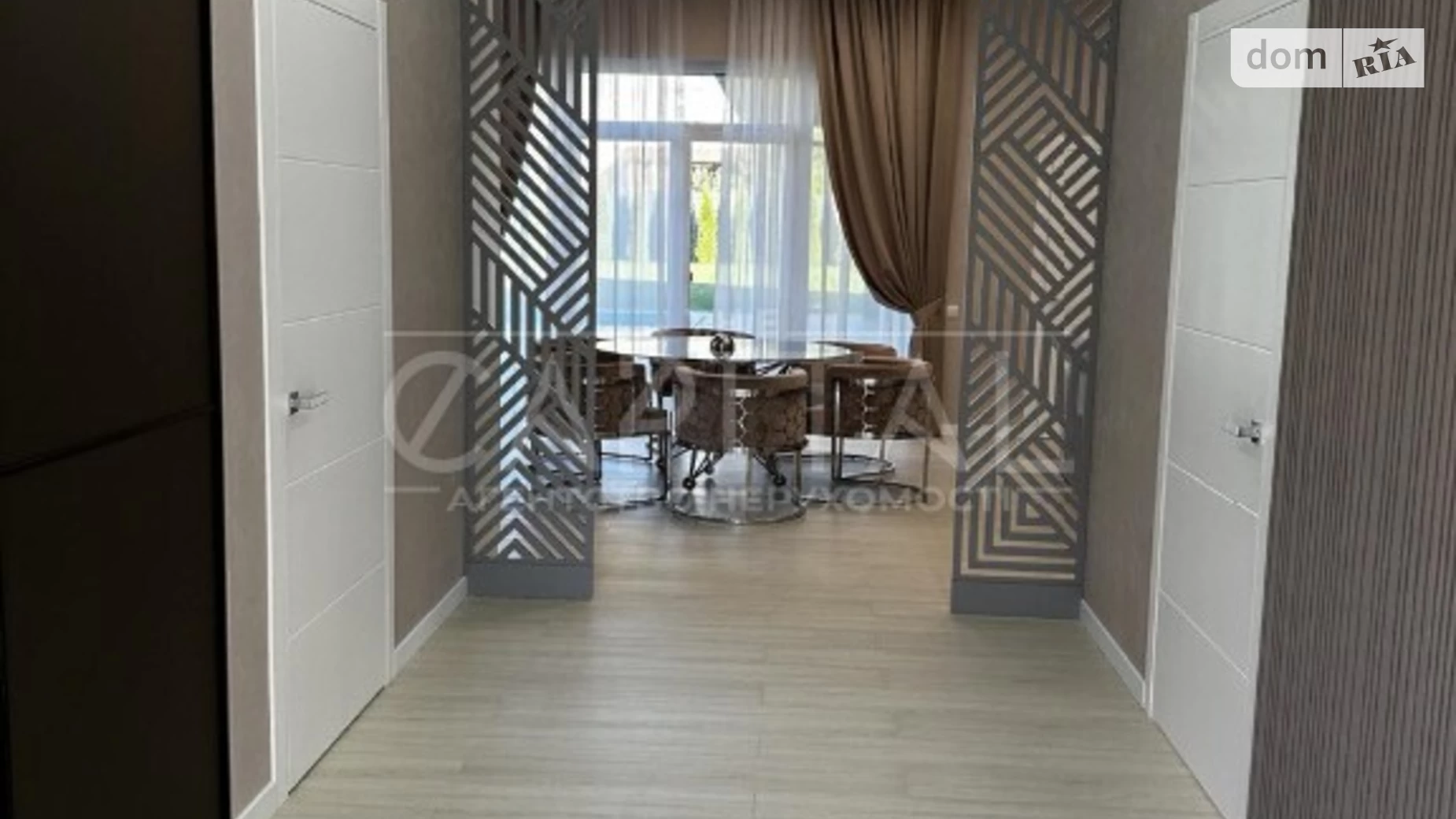 Продается дом на 2 этажа 140 кв. м с бассейном, цена: 328000 $ - фото 4