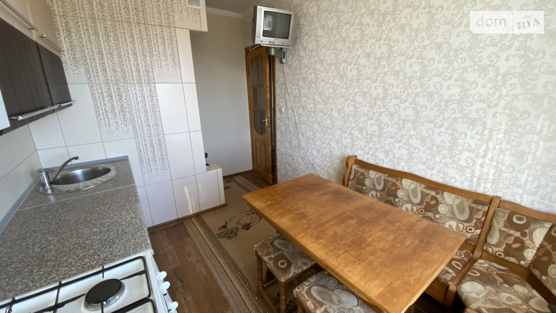 Продается 3-комнатная квартира 64 кв. м в Виннице, ул. Пирогова - фото 4