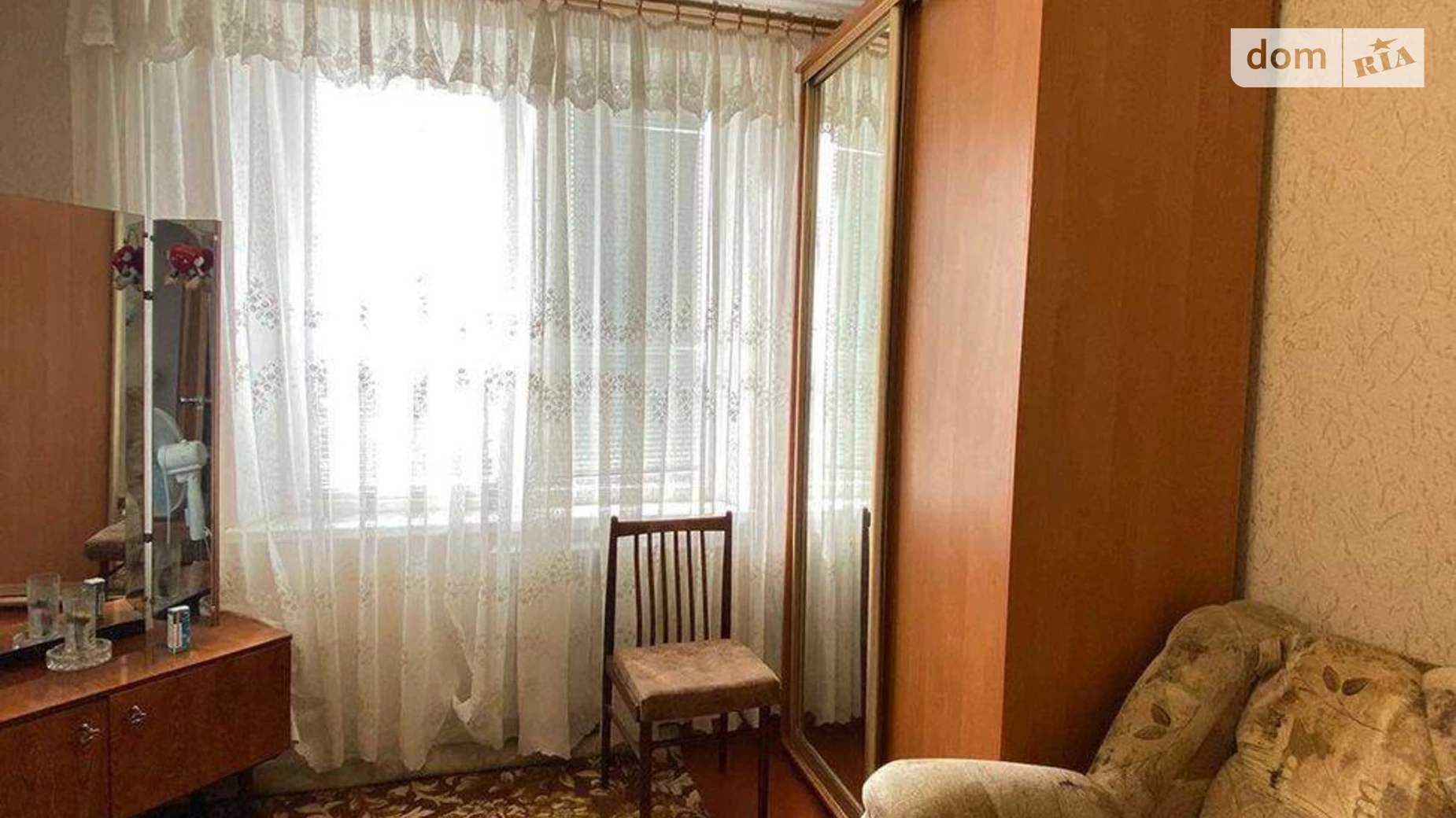 Продается 2-комнатная квартира 45 кв. м в Харькове, ул. Мохначанская, 77 - фото 3
