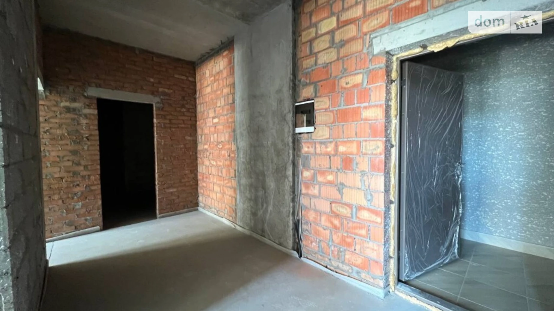 Продается 2-комнатная квартира 65 кв. м в Киеве, ул. Дубищанская, 3 - фото 4