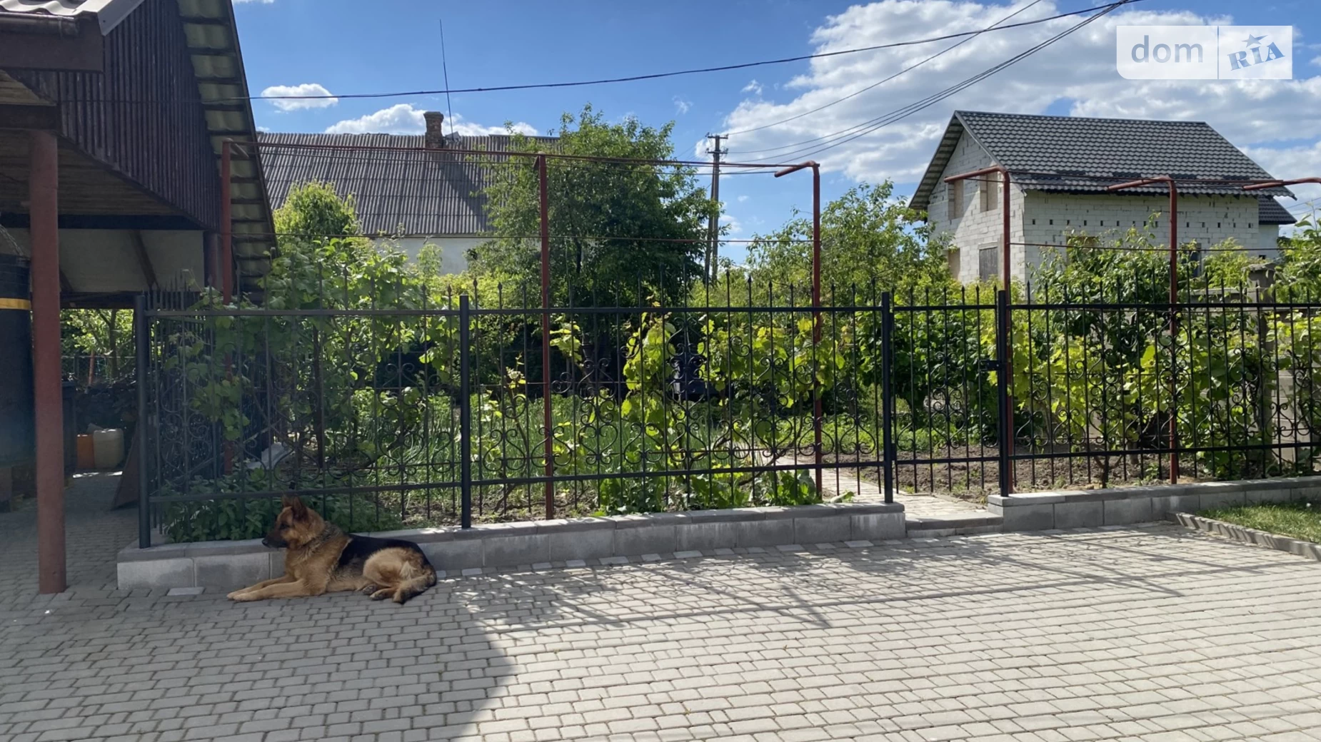 Продається будинок 2 поверховий 209 кв. м з балконом, цена: 180000 € - фото 4