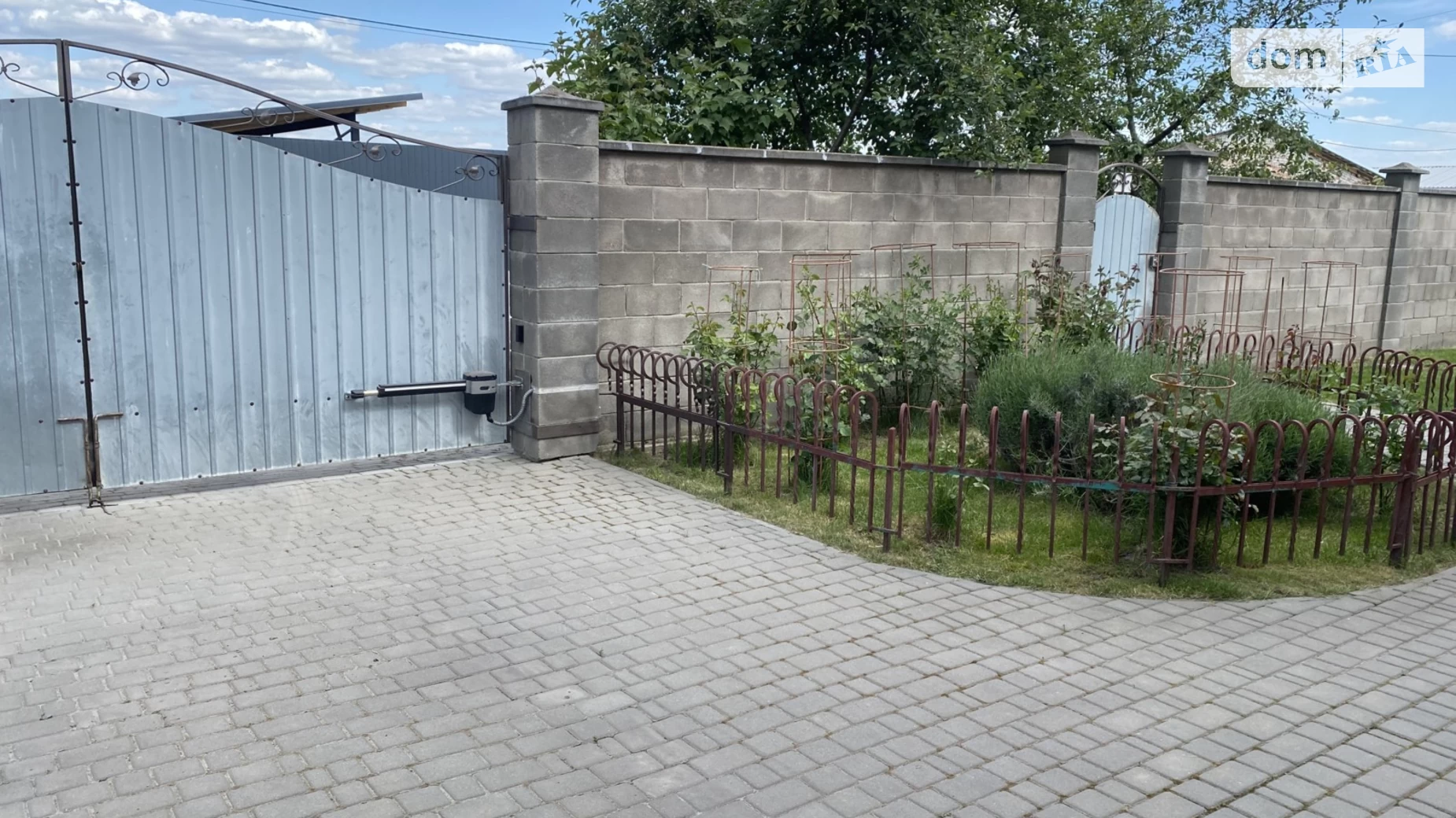 Продається будинок 2 поверховий 209 кв. м з балконом, цена: 180000 € - фото 5