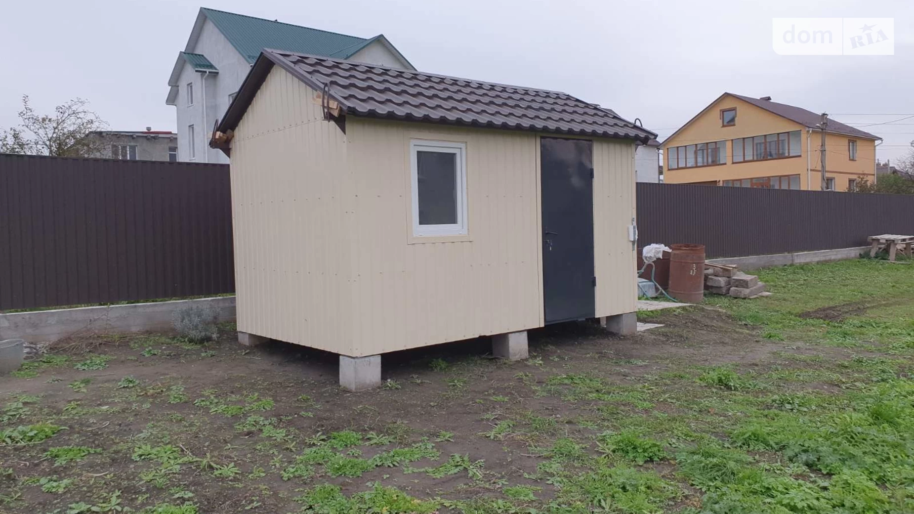 вул. Красилівська Озерна Хмельницький, цена: 39000 $ - фото 3