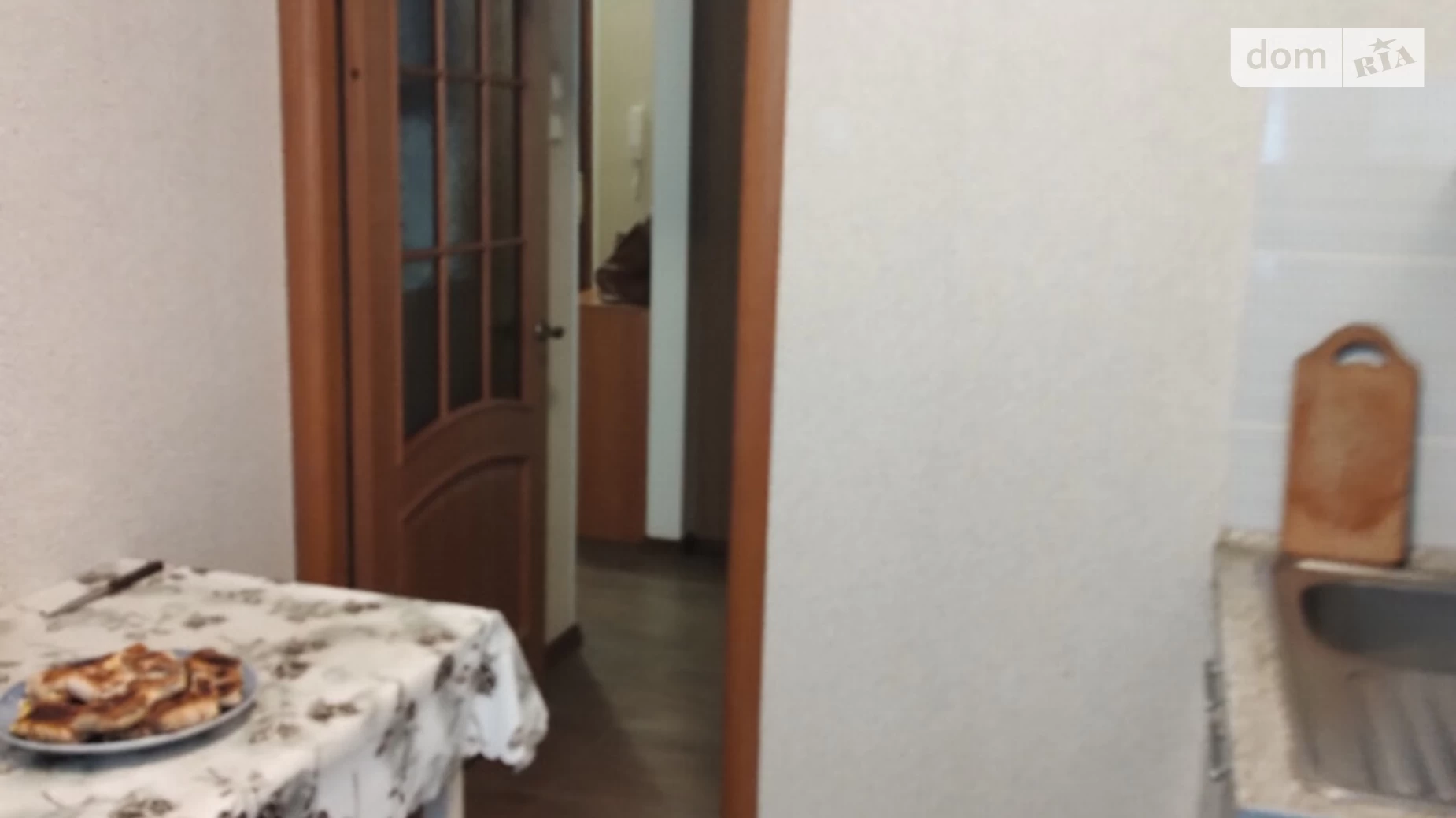 Продается 2-комнатная квартира 50 кв. м в Одессе, ул. Академика Заболотного, 54 - фото 3