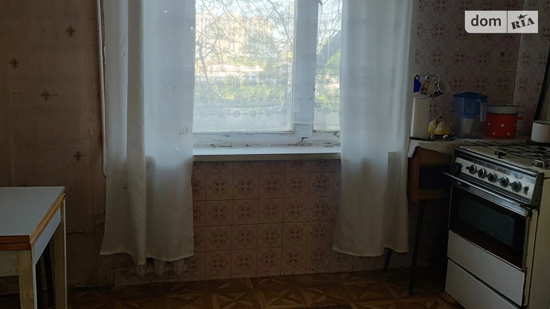 Продается 1-комнатная квартира 34 кв. м в Одессе, ул. Палия Семена, 76 - фото 2