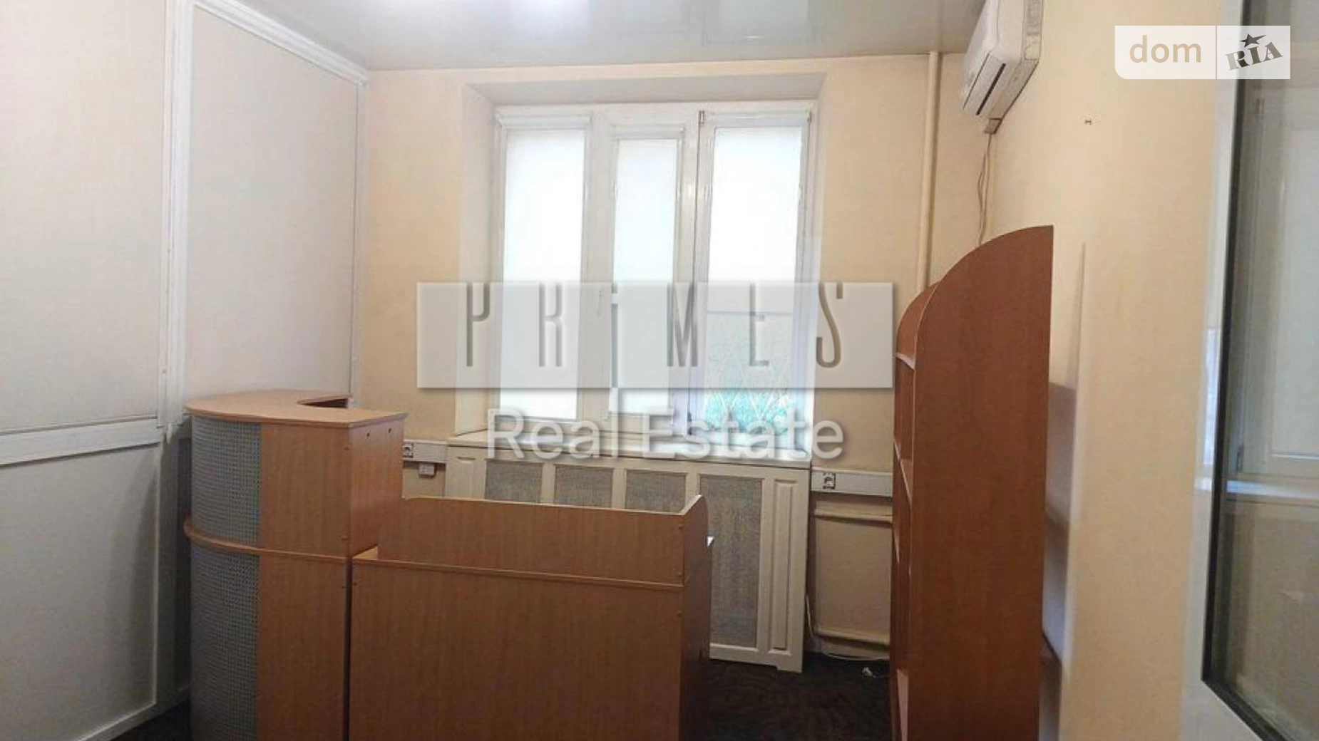 Продается 3-комнатная квартира 75 кв. м в Киеве, ул. Лаврская, 4 - фото 5