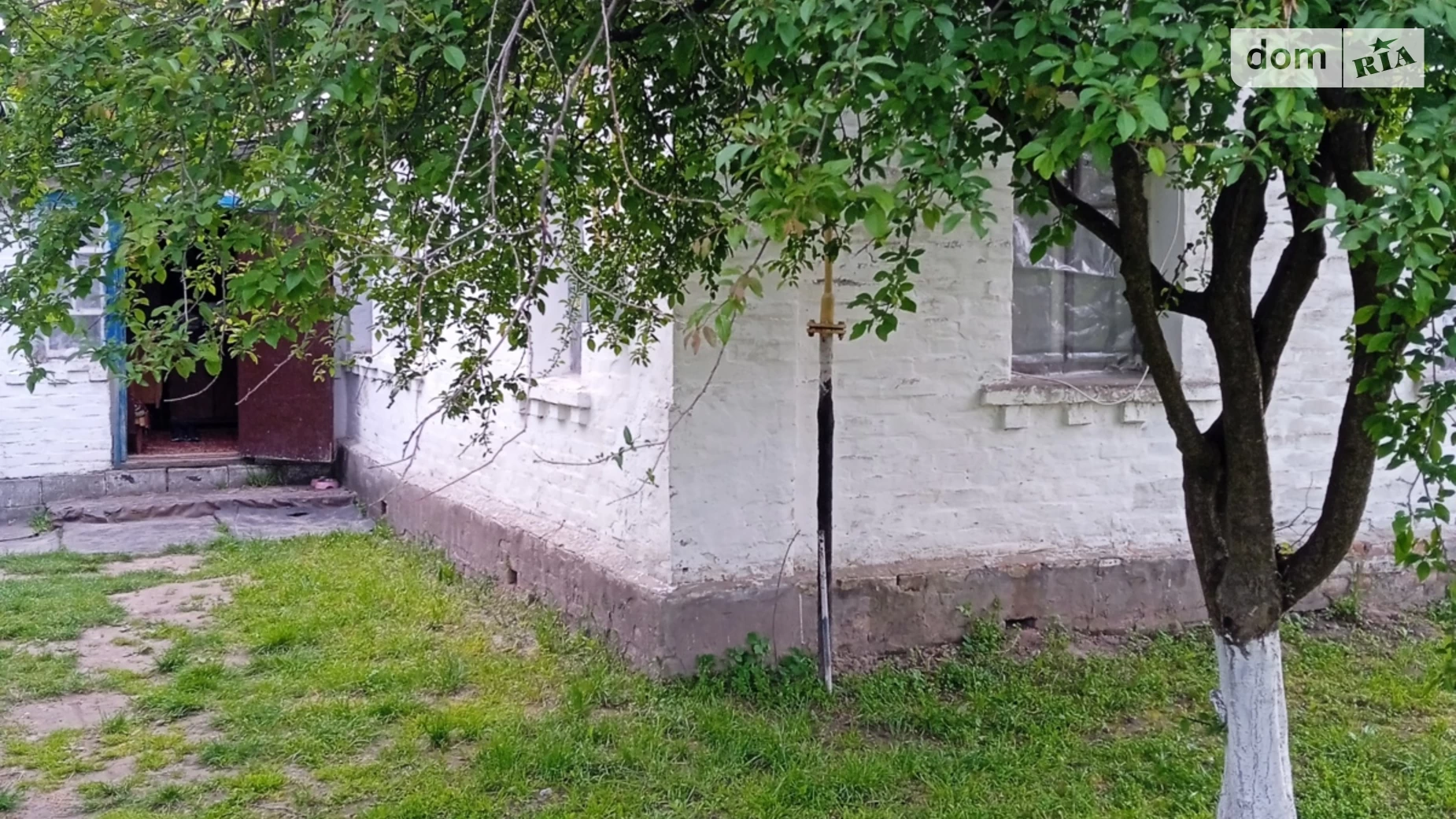 Продається одноповерховий будинок 50 кв. м з верандою, цена: 24000 $ - фото 2