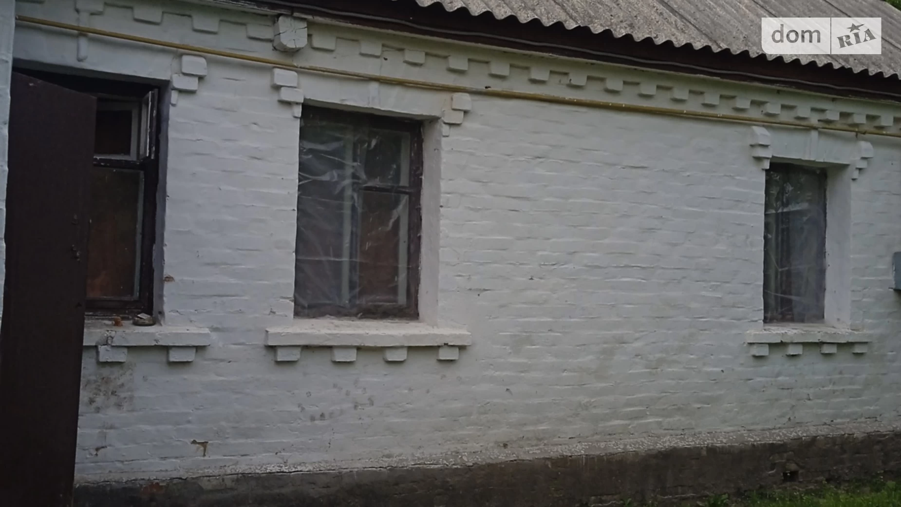 Продається одноповерховий будинок 50 кв. м з верандою, цена: 24000 $ - фото 3