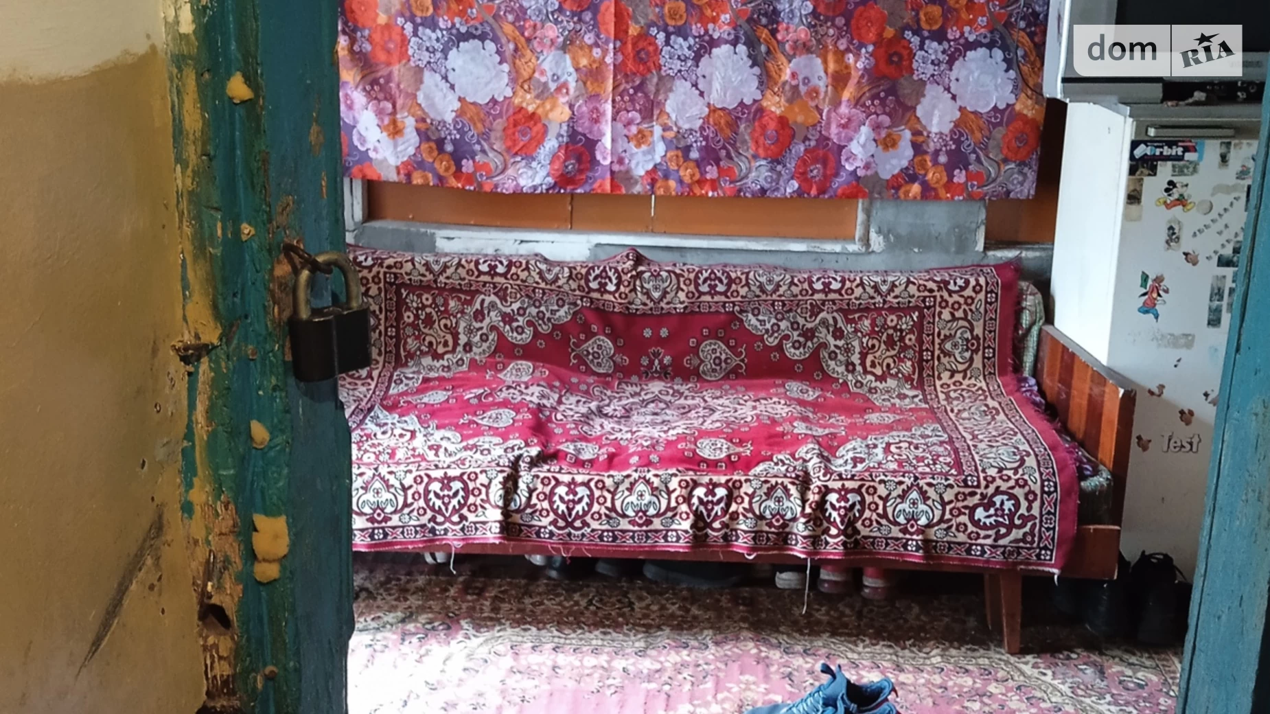 Продається одноповерховий будинок 50 кв. м з верандою, цена: 24000 $ - фото 5