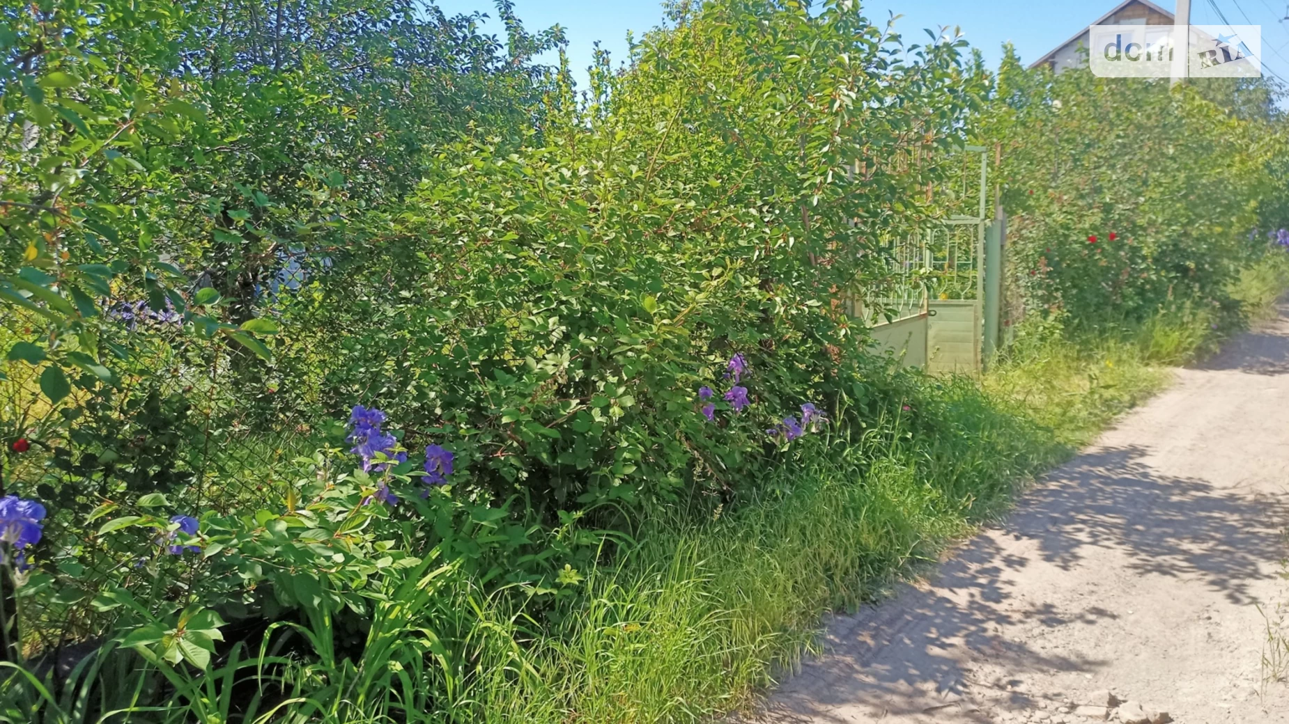 Продається одноповерховий будинок 16 кв. м з гаражем, цена: 15000 $ - фото 3