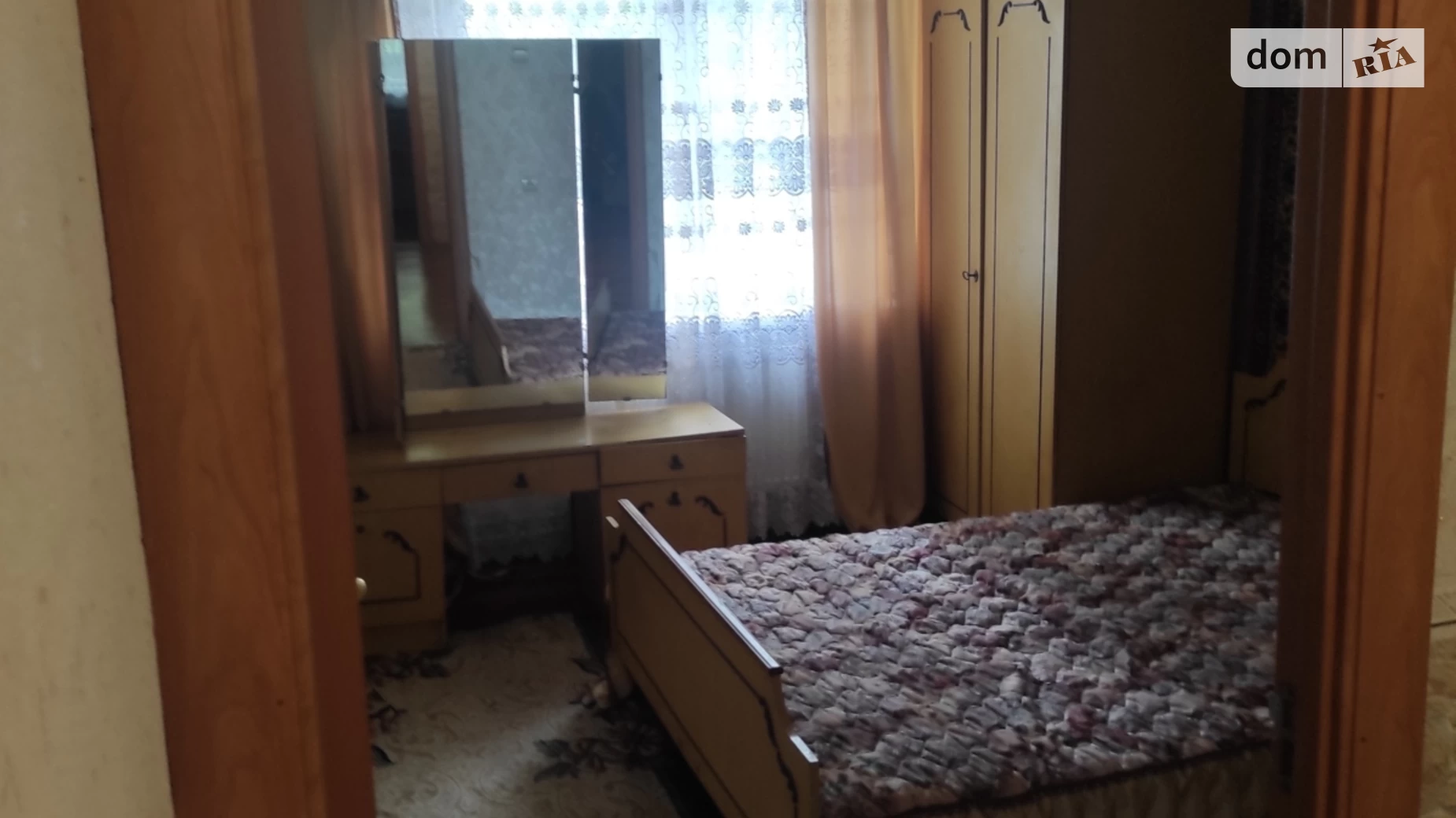 Продается 3-комнатная квартира 64 кв. м в Житомире, ул. Клосовского Александра - фото 3