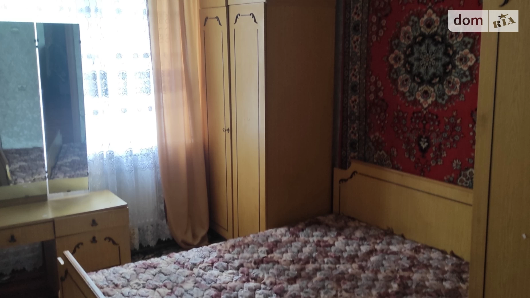 Продается 3-комнатная квартира 64 кв. м в Житомире, ул. Клосовского Александра - фото 4