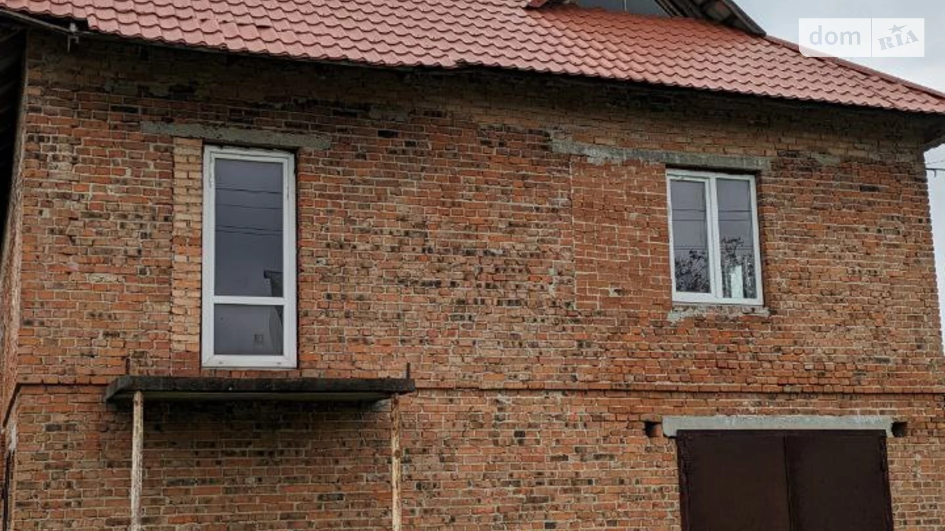 Продается дом на 3 этажа 252 кв. м с верандой, цена: 96000 $ - фото 3